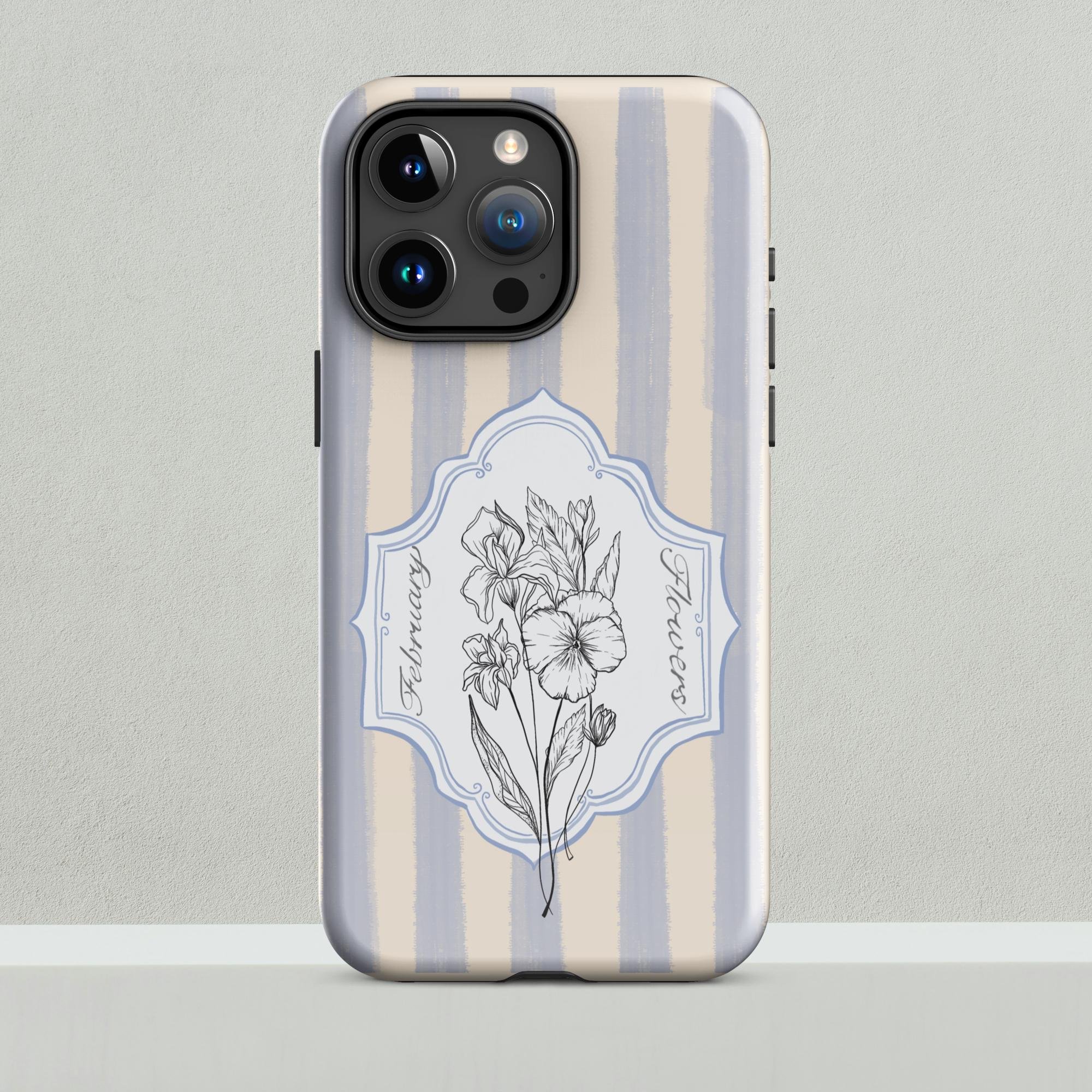 tough-case-for-iphone-glossy-iphone-15-pro-max-front-67bb010f9108b.jpg