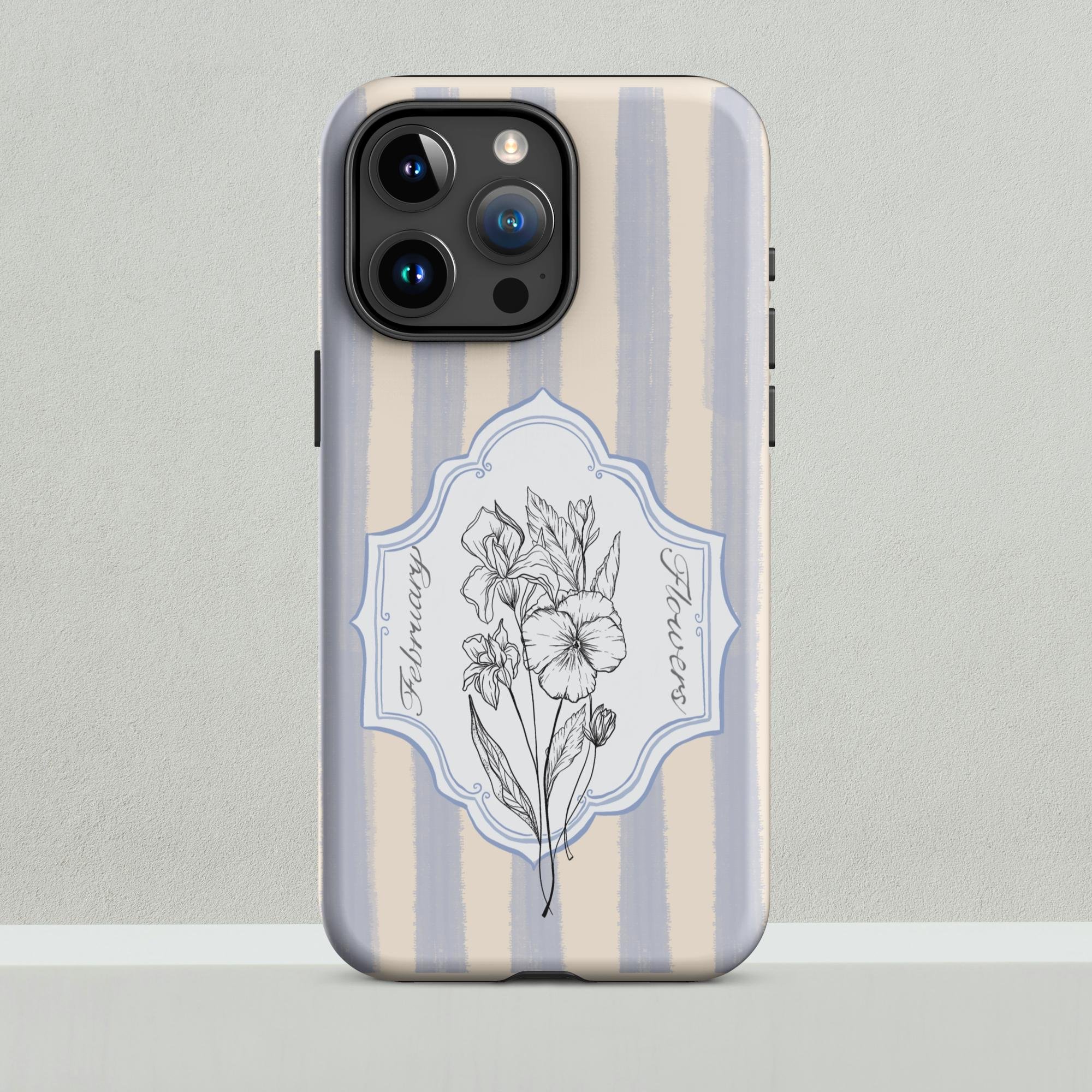 tough-case-for-iphone-matte-iphone-15-pro-max-front-67bb010fdb9da.jpg