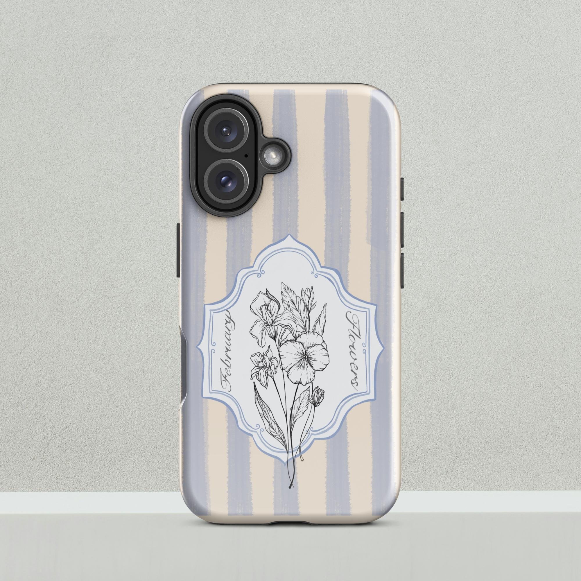 tough-case-for-iphone-glossy-iphone-16-front-67bb01100778d.jpg