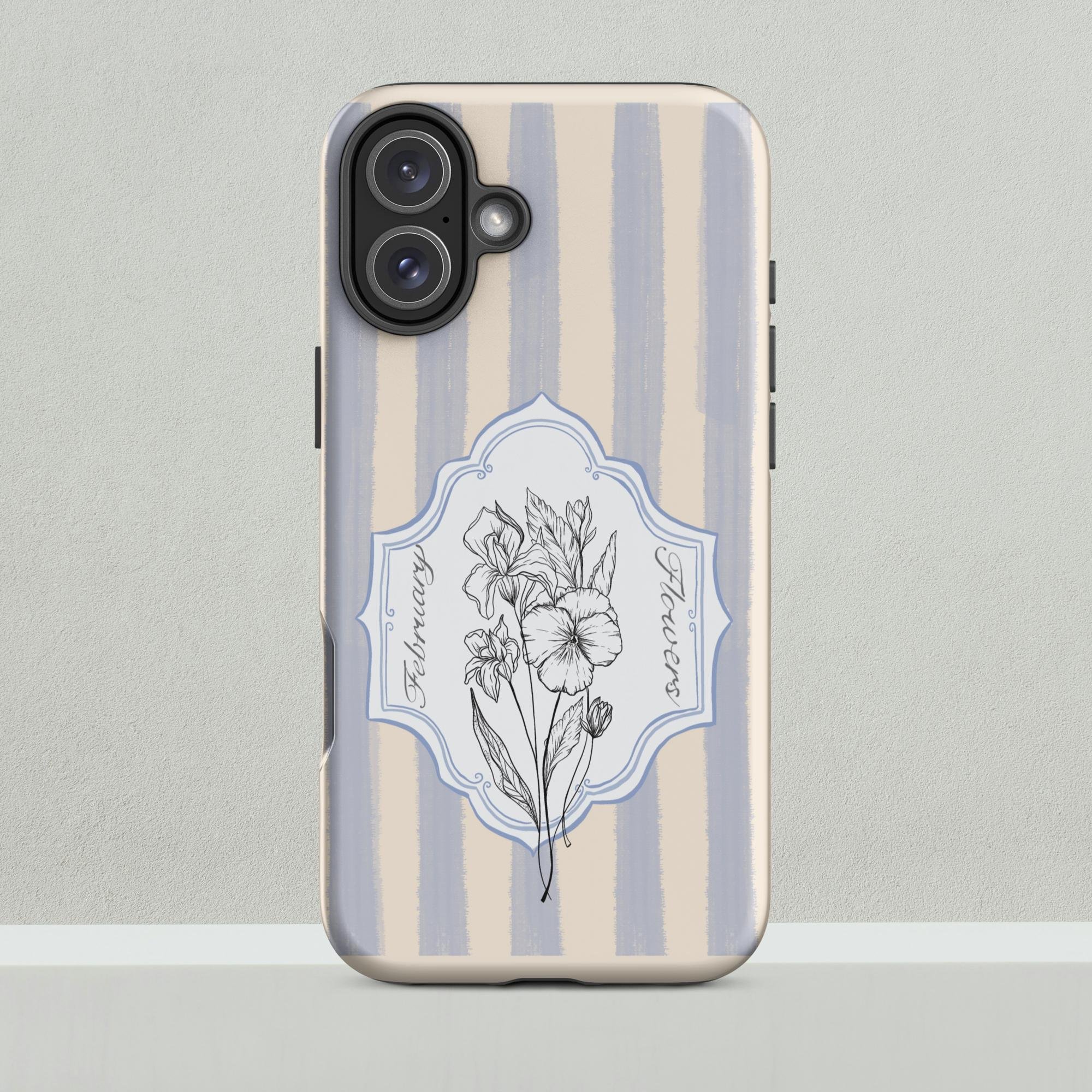 tough-case-for-iphone-matte-iphone-16-plus-front-67bb01106600f.jpg