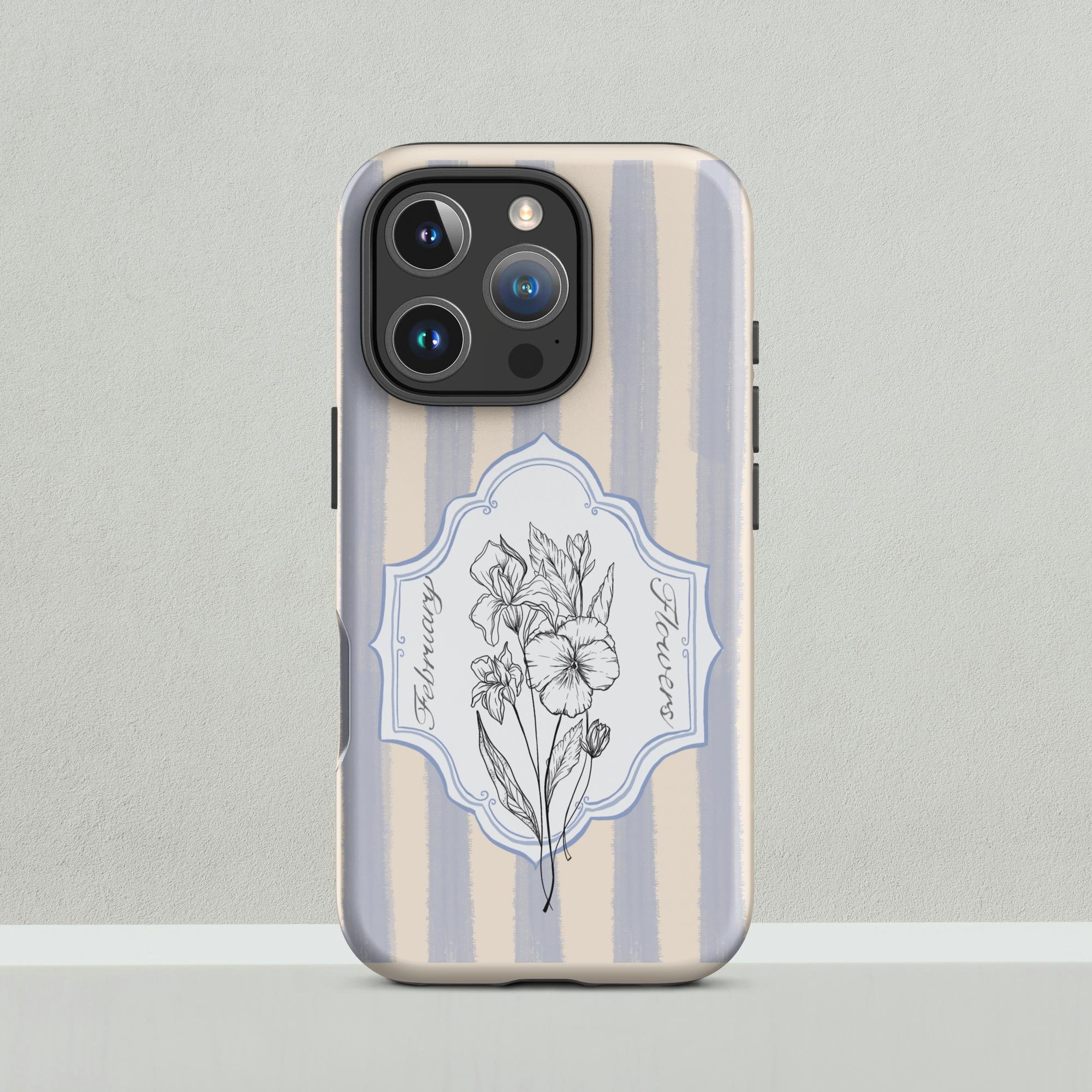 tough-case-for-iphone-matte-iphone-16-pro-front-67bb0110a0b05.jpg