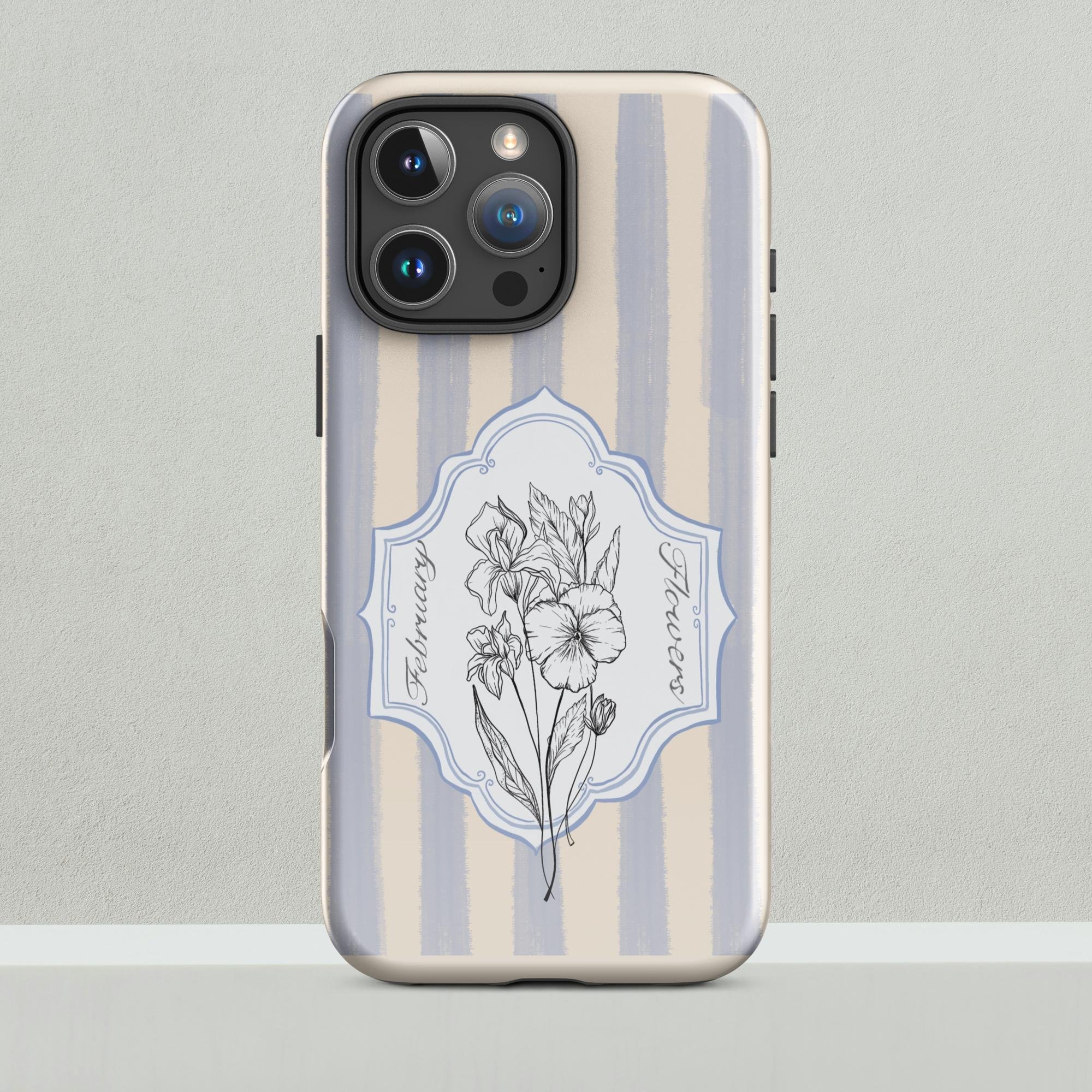 tough-case-for-iphone-glossy-iphone-16-pro-max-front-67bb0110c27c3.jpg