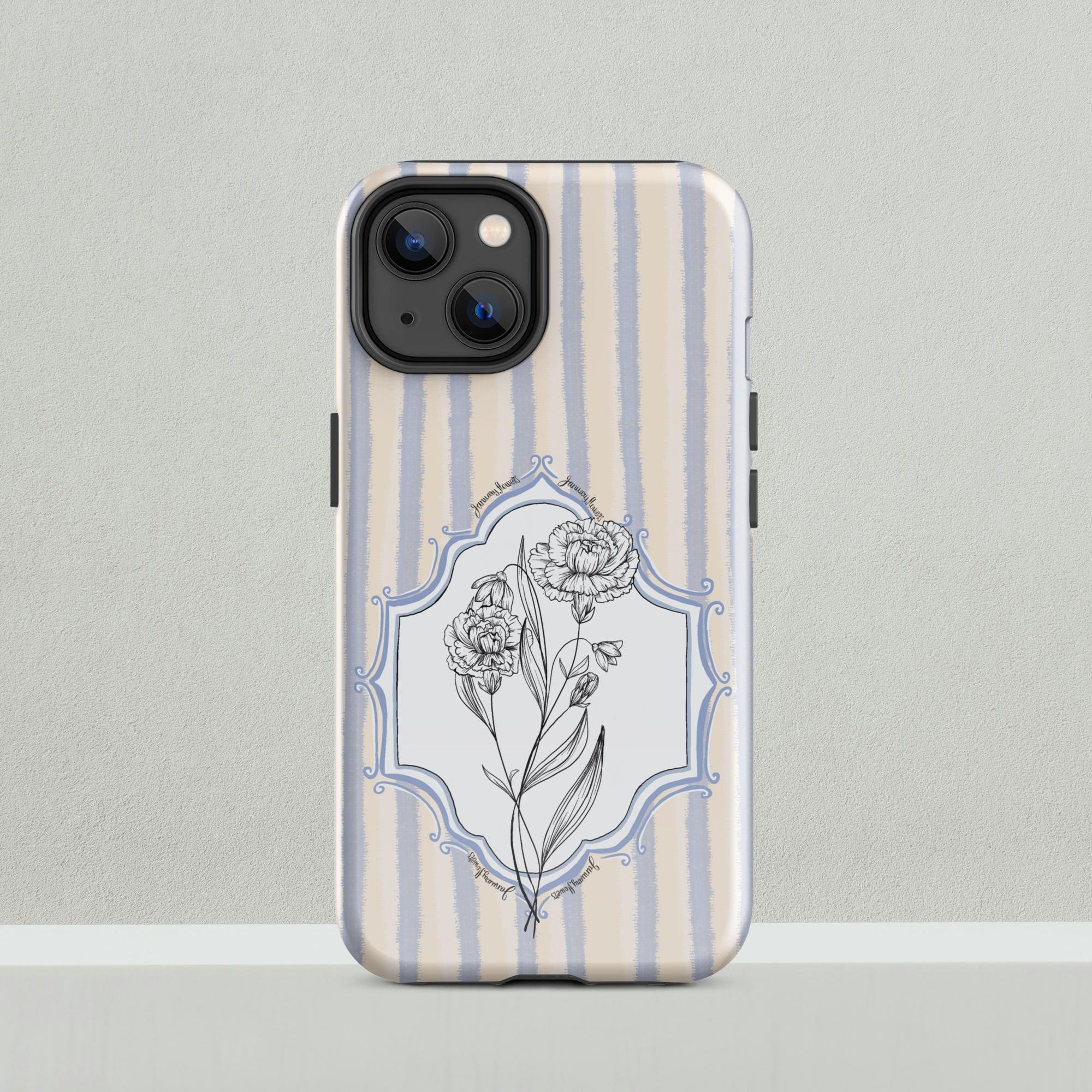 tough-case-for-iphone-glossy-iphone-14-front-67bb01842d7be.jpg