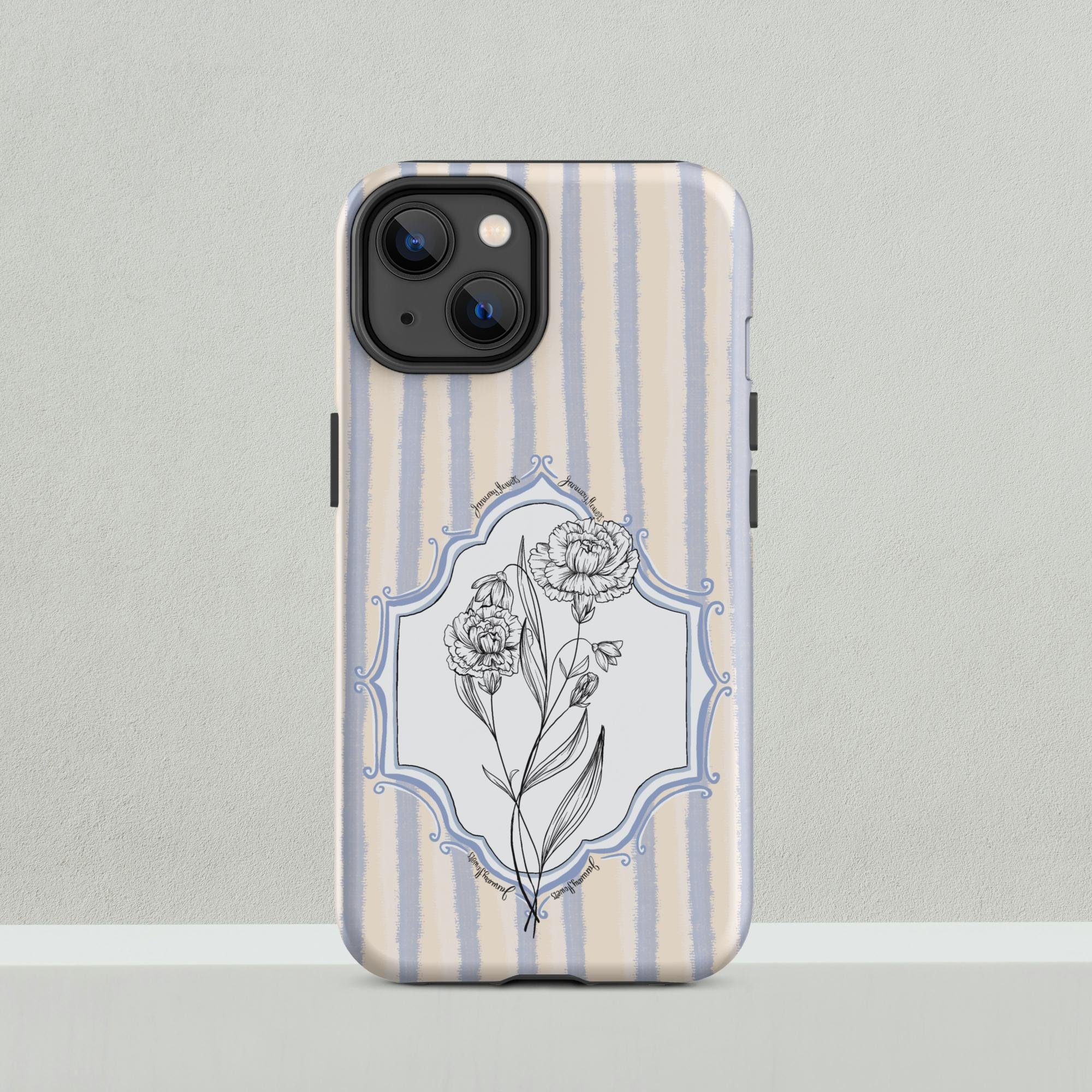 tough-case-for-iphone-matte-iphone-14-front-67bb01844aa27.jpg