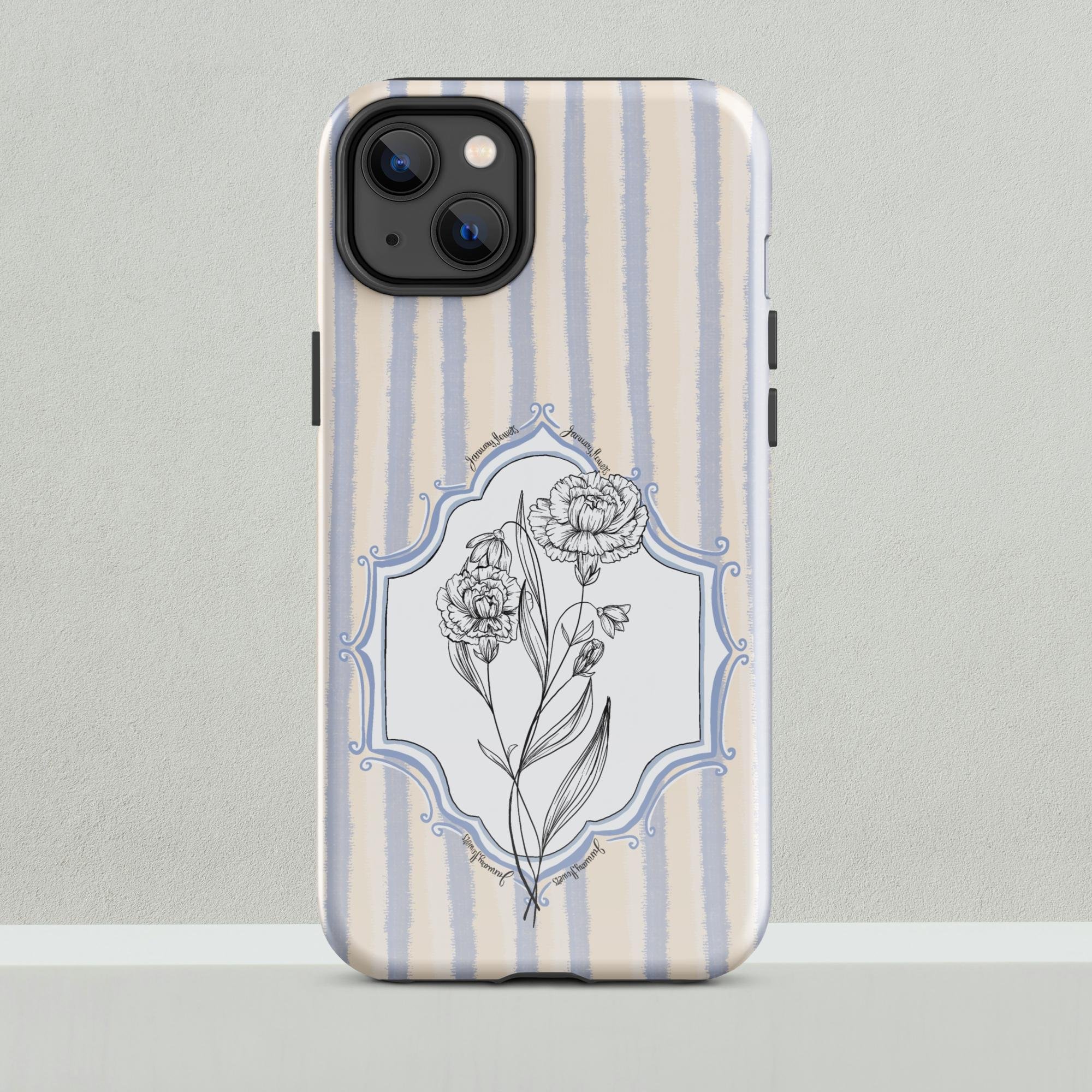 tough-case-for-iphone-glossy-iphone-14-plus-front-67bb0184a29f0.jpg