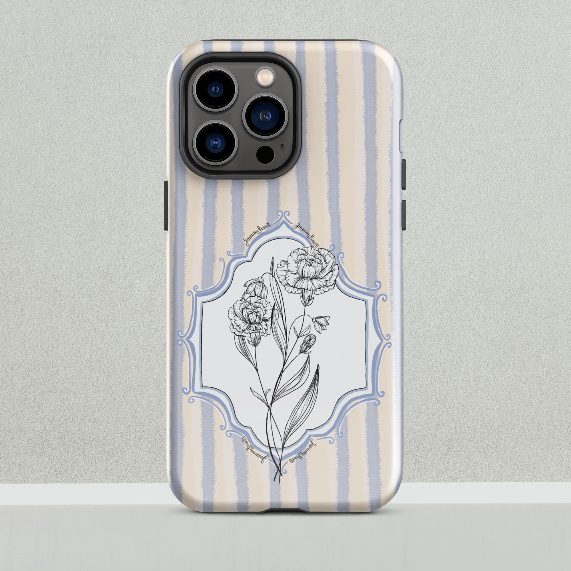 tough-case-for-iphone-glossy-iphone-14-pro-max-front-67bb0184f0fd4.jpg