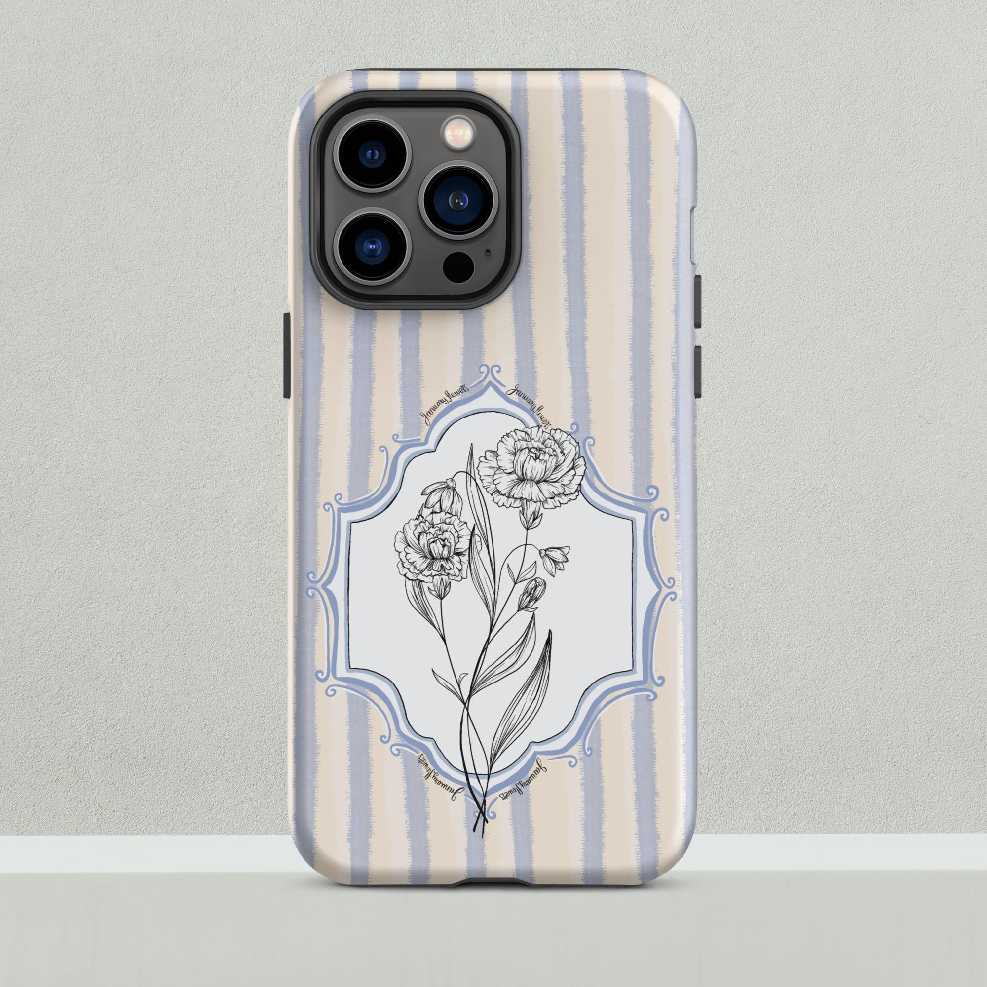 tough-case-for-iphone-matte-iphone-14-pro-max-front-67bb018519e28.jpg