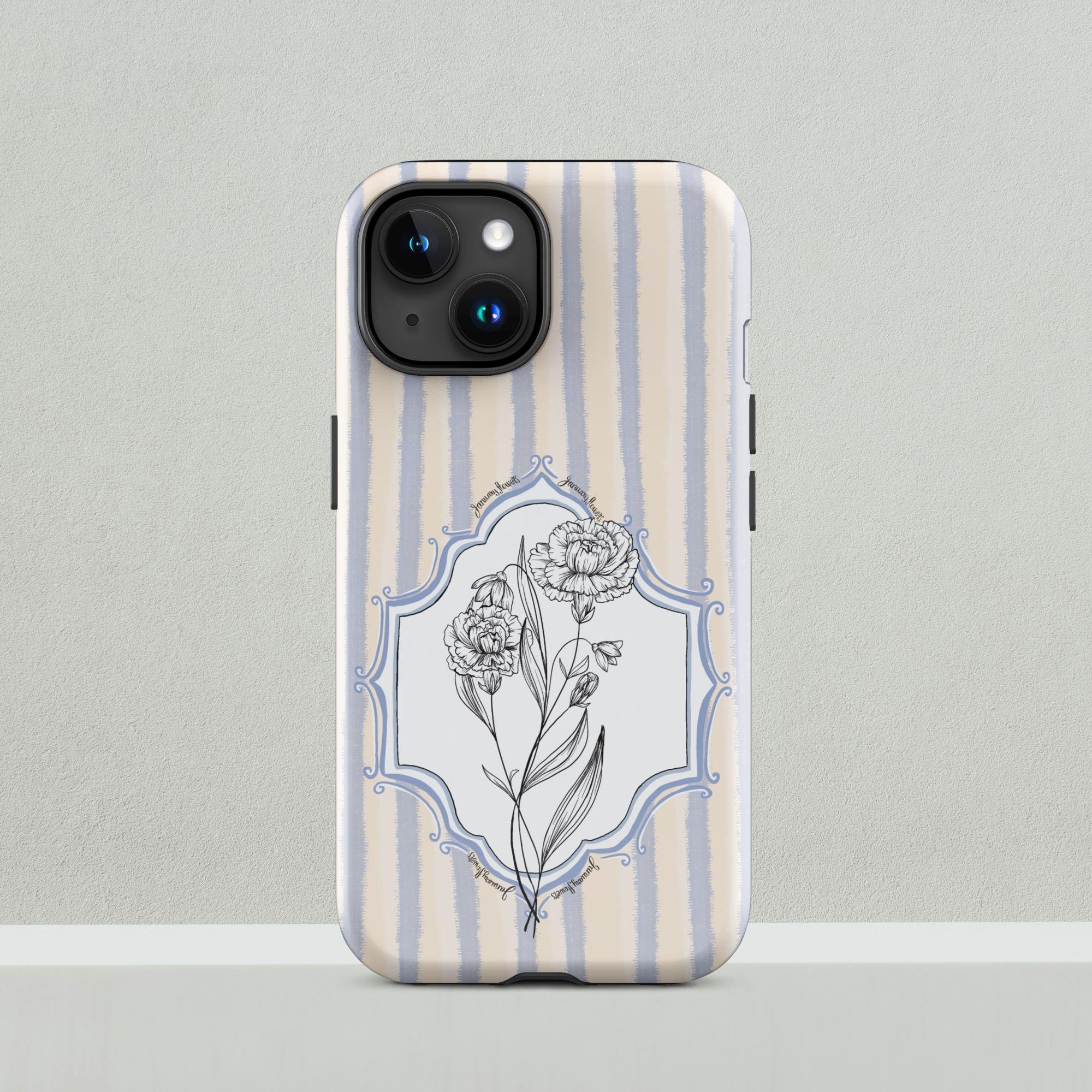 tough-case-for-iphone-glossy-iphone-15-front-67bb01853794b.jpg