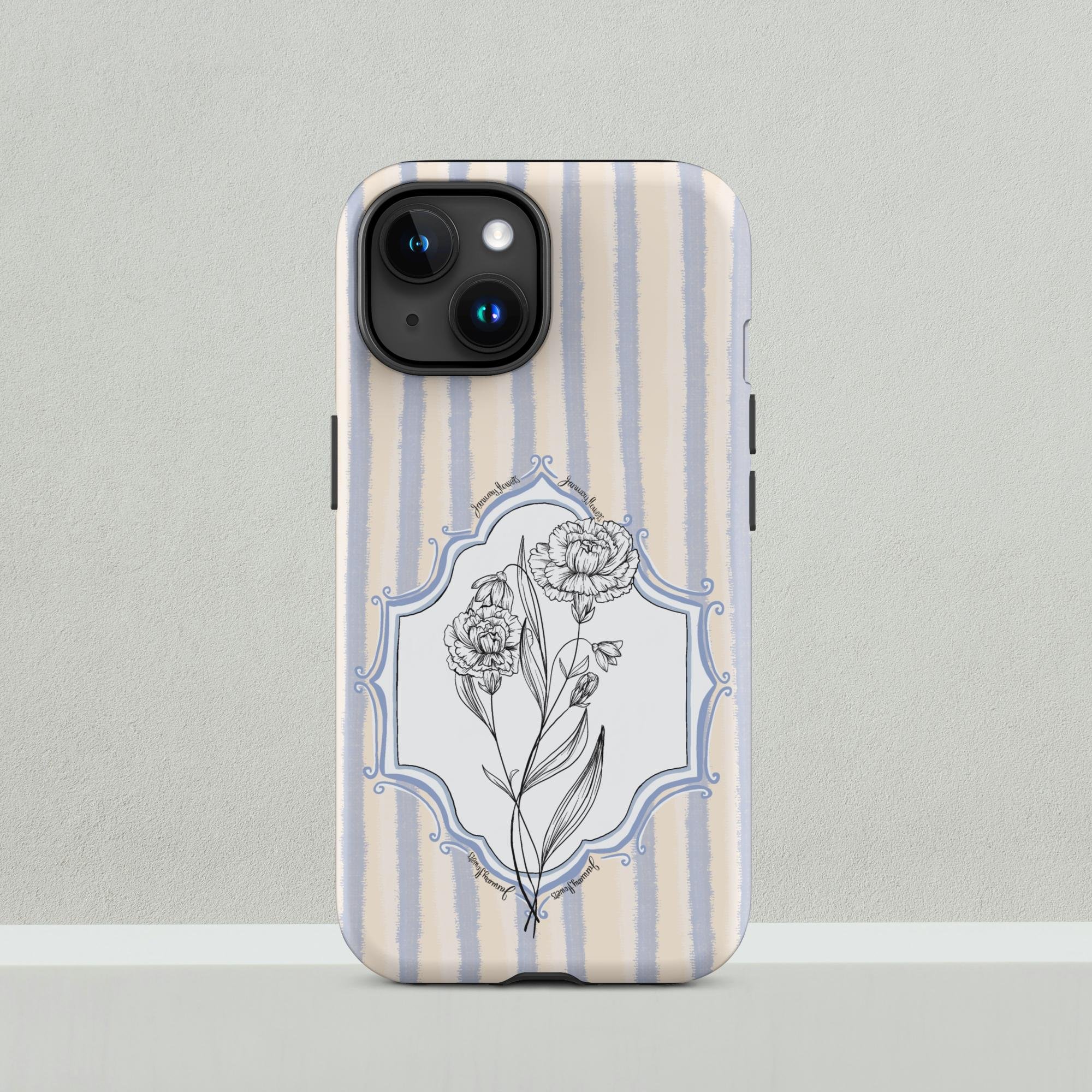 tough-case-for-iphone-matte-iphone-15-front-67bb018554efc.jpg