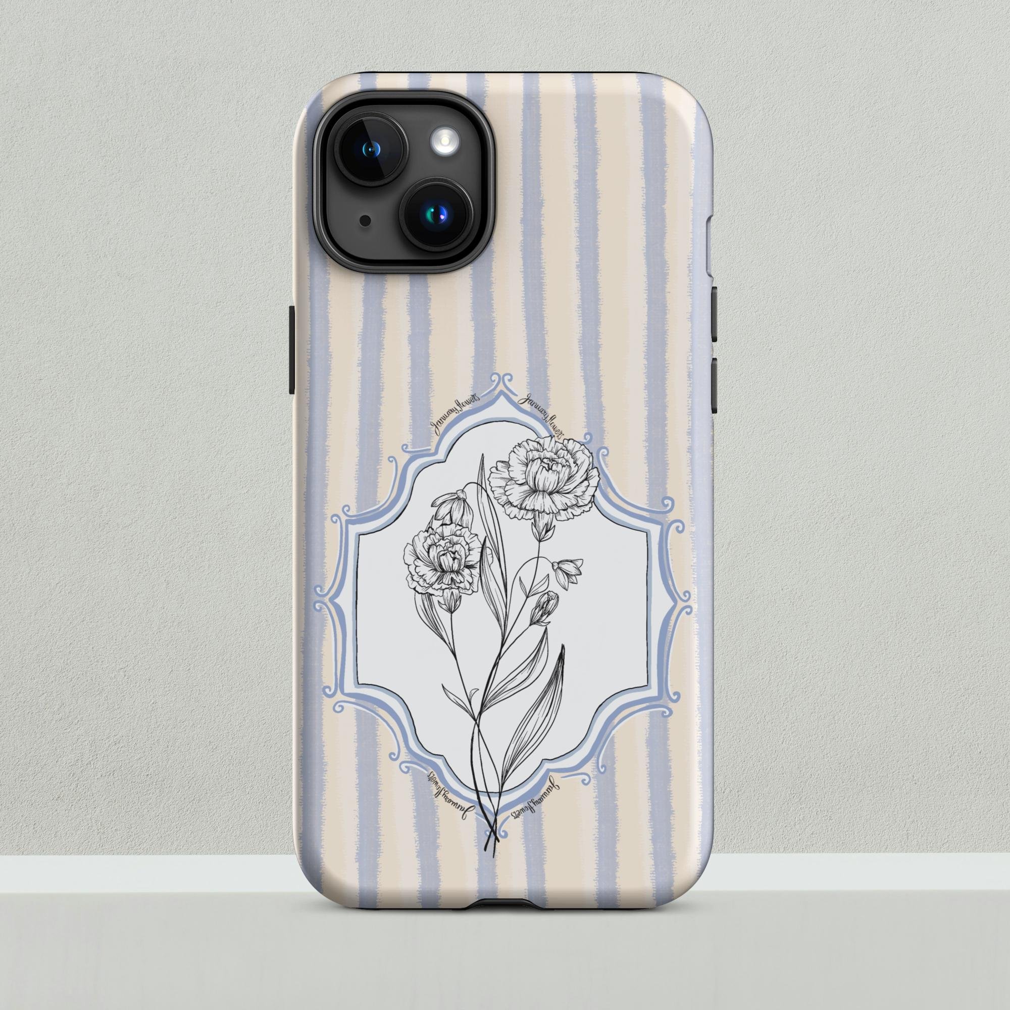 tough-case-for-iphone-matte-iphone-15-plus-front-67bb018595154.jpg