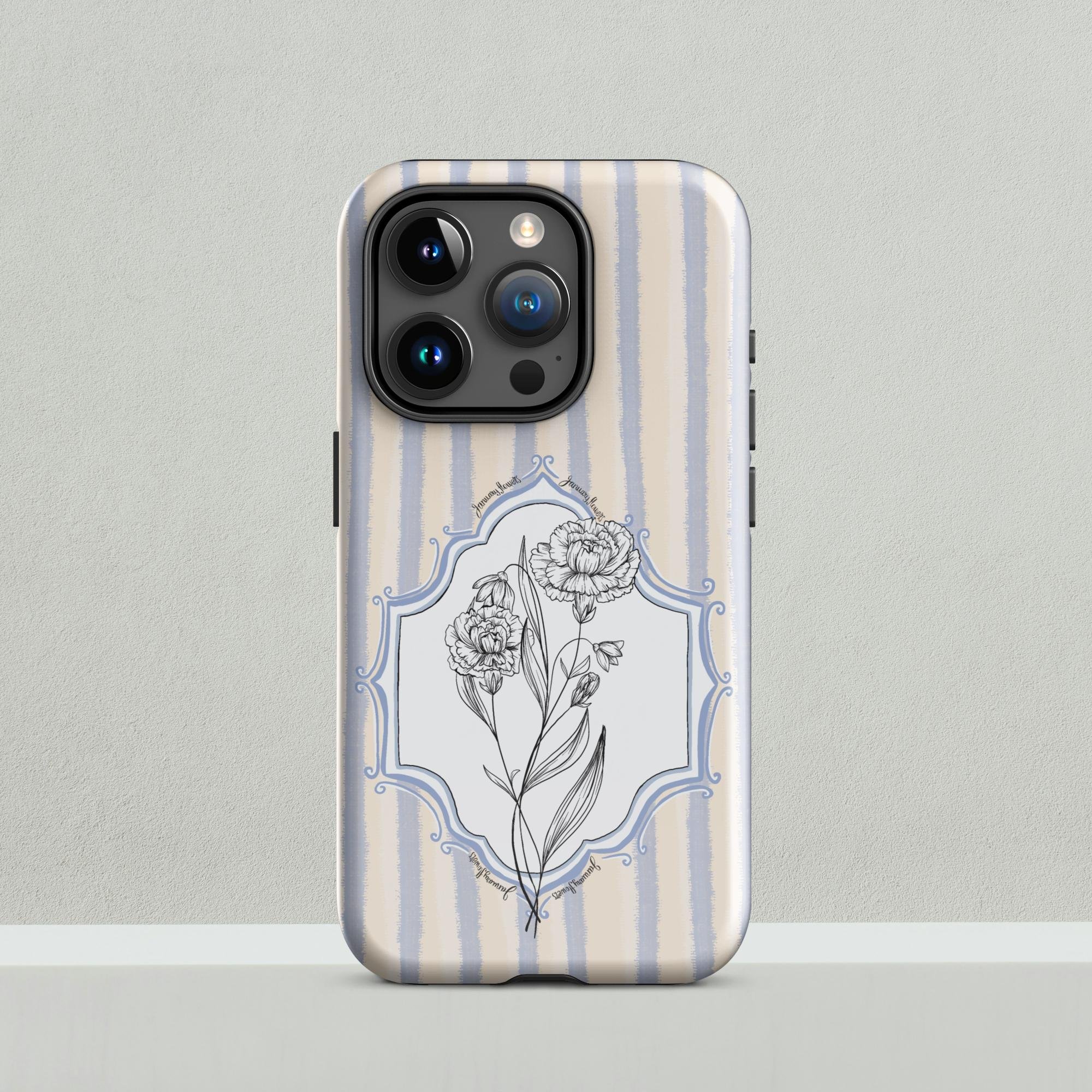 tough-case-for-iphone-glossy-iphone-15-pro-front-67bb0185b138a.jpg