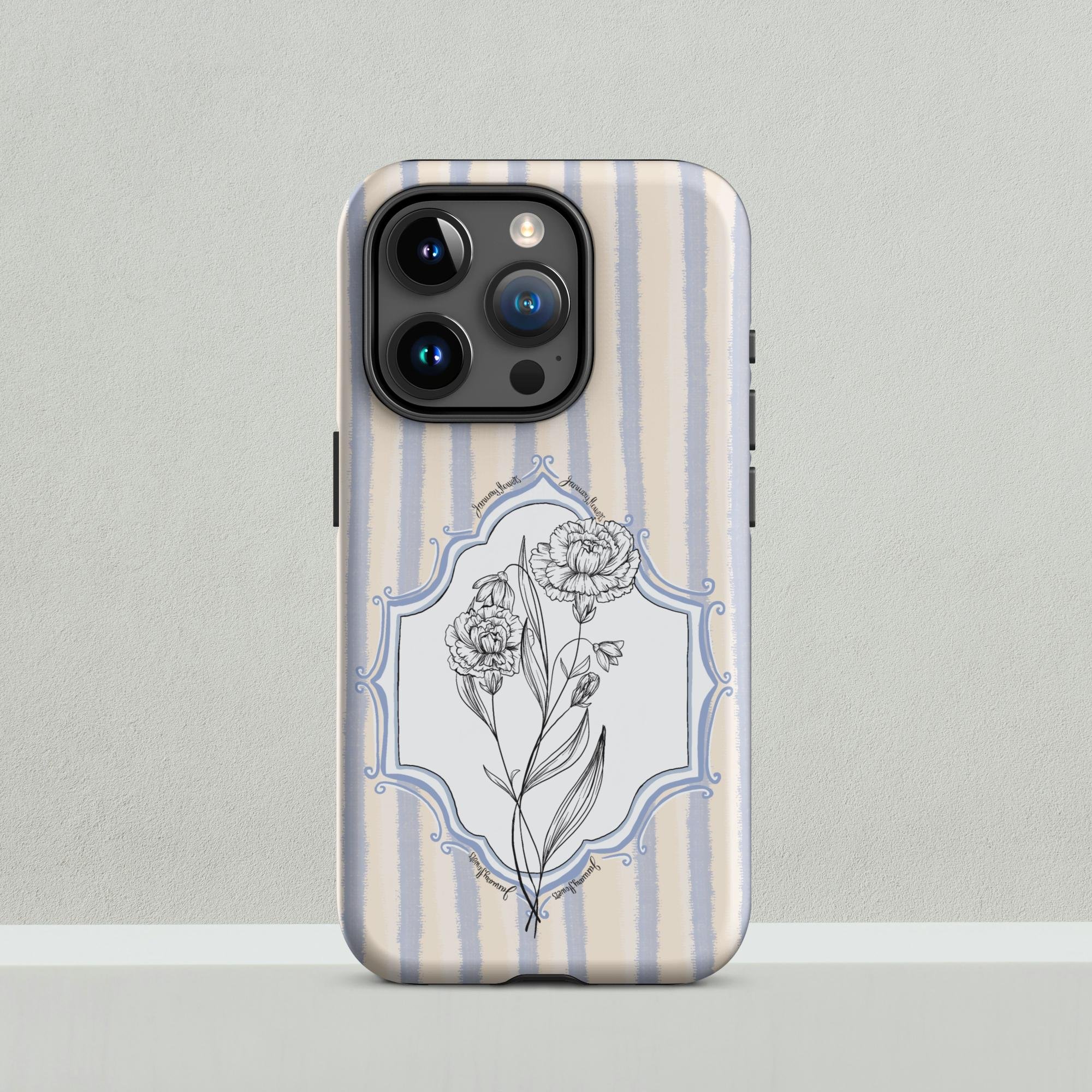 tough-case-for-iphone-matte-iphone-15-pro-front-67bb0185cecdf.jpg