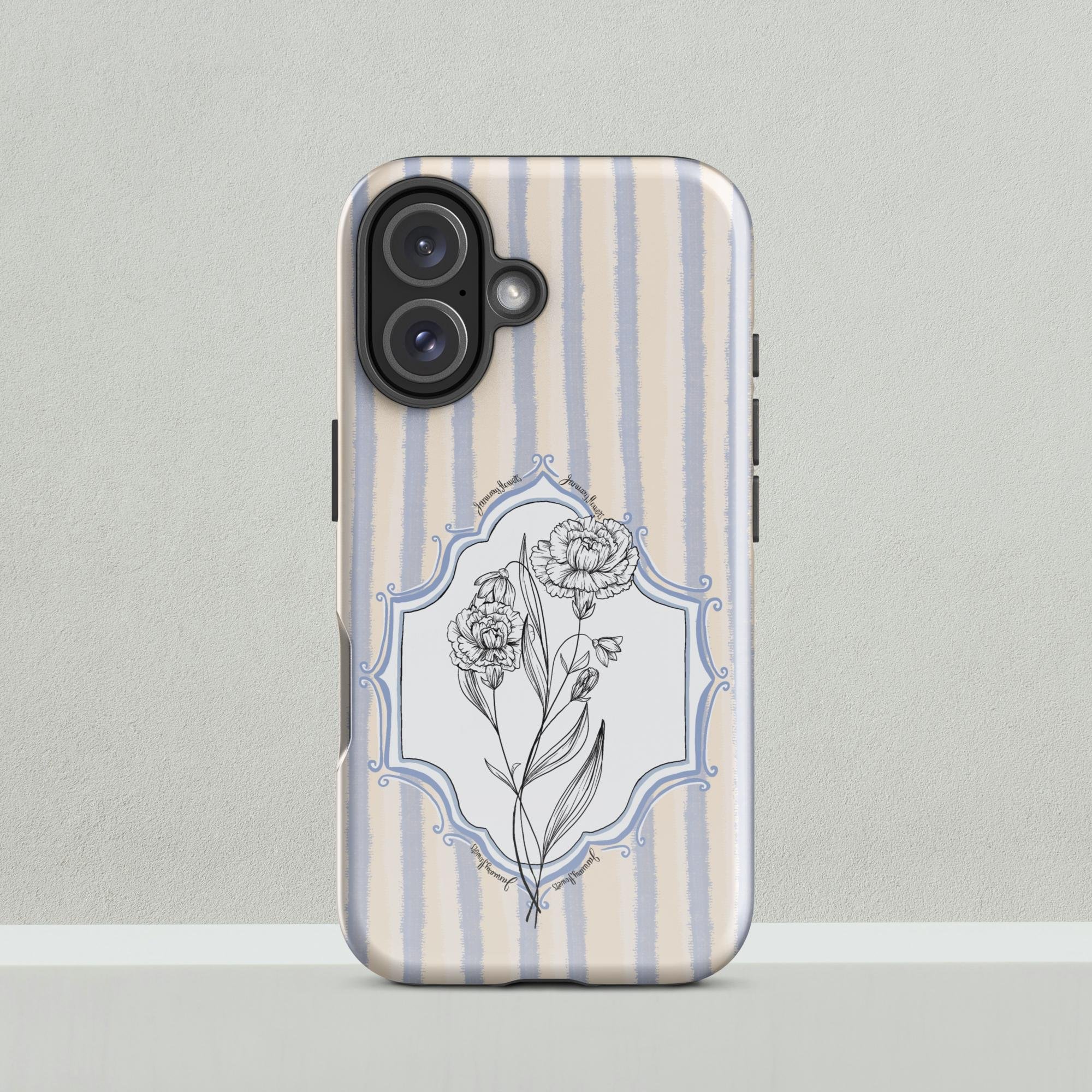 tough-case-for-iphone-glossy-iphone-16-front-67bb018632aa7.jpg