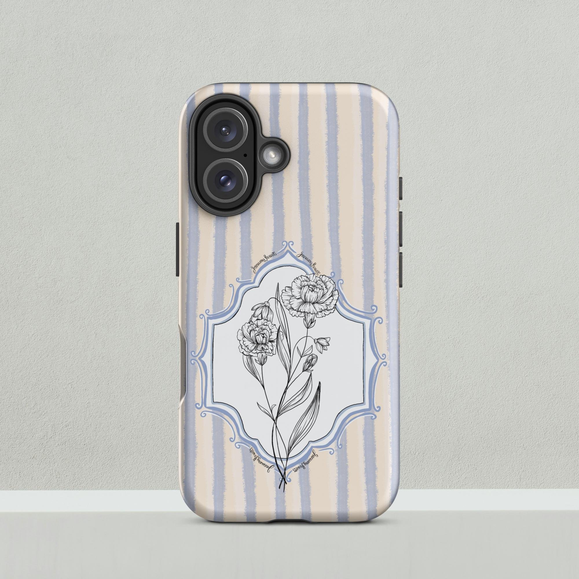 tough-case-for-iphone-matte-iphone-16-front-67bb01864fda9.jpg