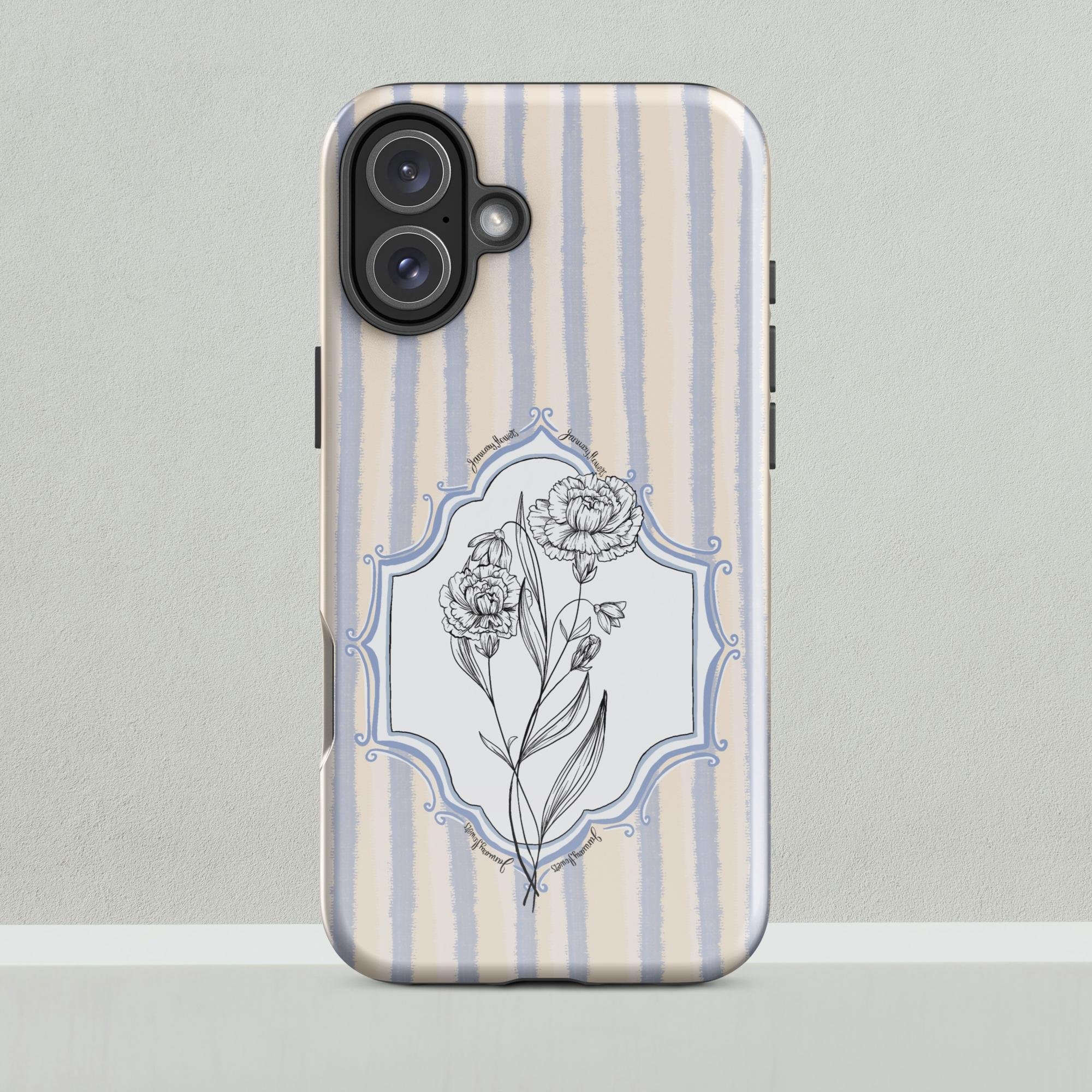 tough-case-for-iphone-glossy-iphone-16-plus-front-67bb01866fd92.jpg