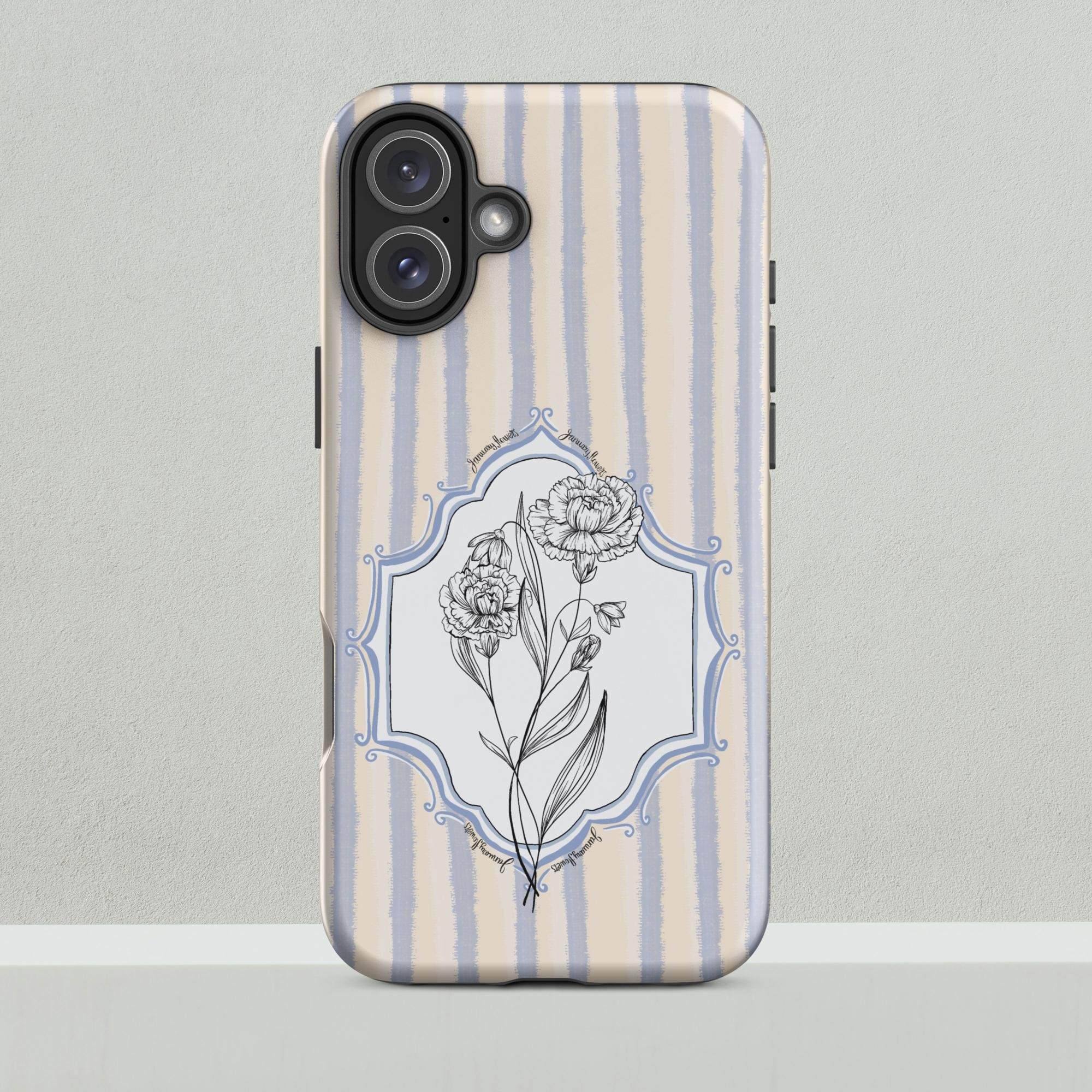 tough-case-for-iphone-matte-iphone-16-plus-front-67bb01868c6e8.jpg