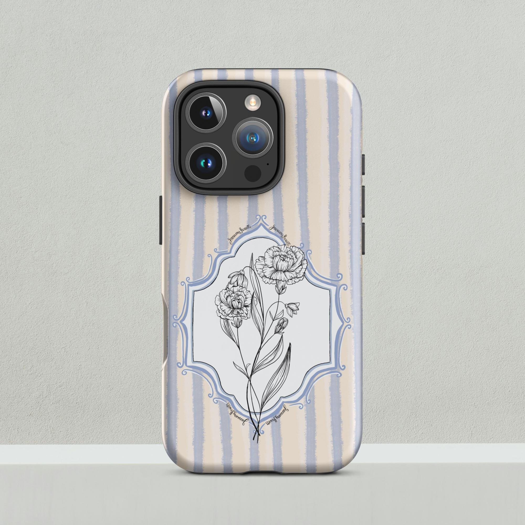 tough-case-for-iphone-matte-iphone-16-pro-front-67bb0186c7438.jpg