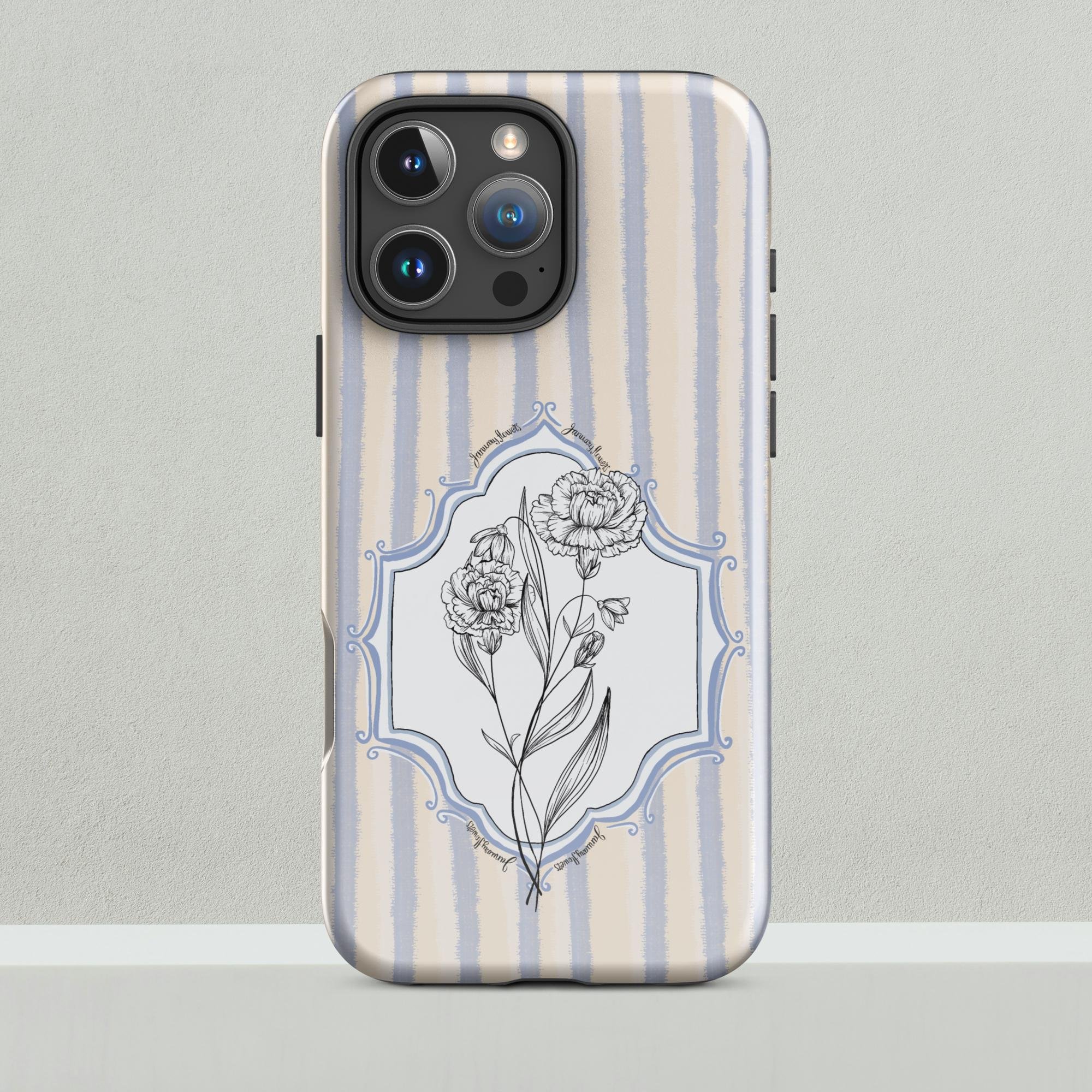 tough-case-for-iphone-glossy-iphone-16-pro-max-front-67bb0186e519d.jpg