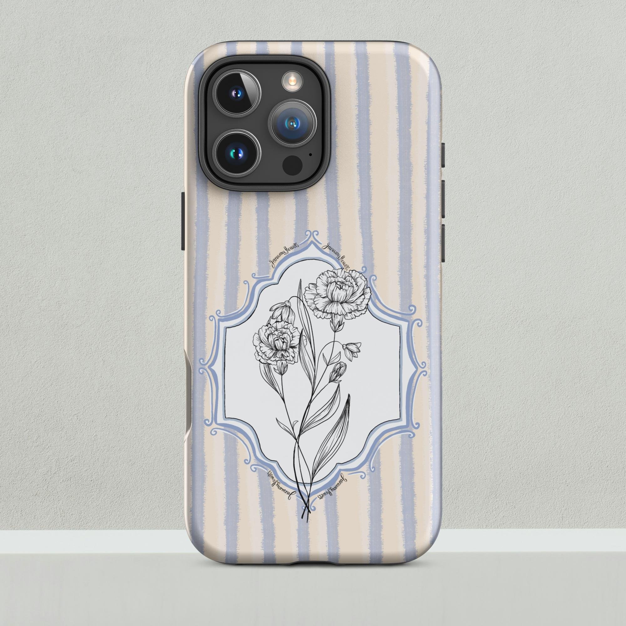 tough-case-for-iphone-matte-iphone-16-pro-max-front-67bb01870e4c7.jpg