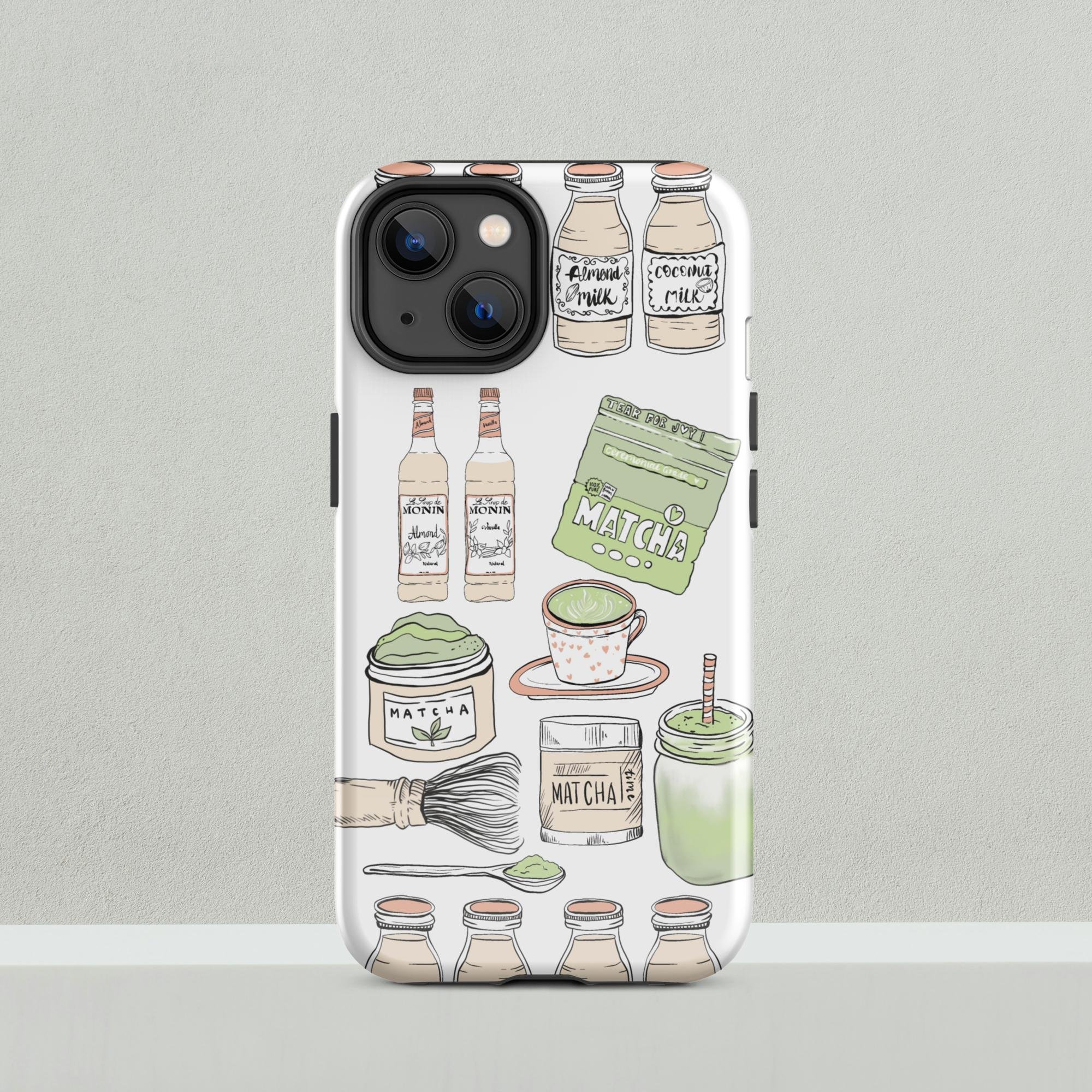 tough-case-for-iphone-glossy-iphone-14-front-67e44a7fc270b.jpg