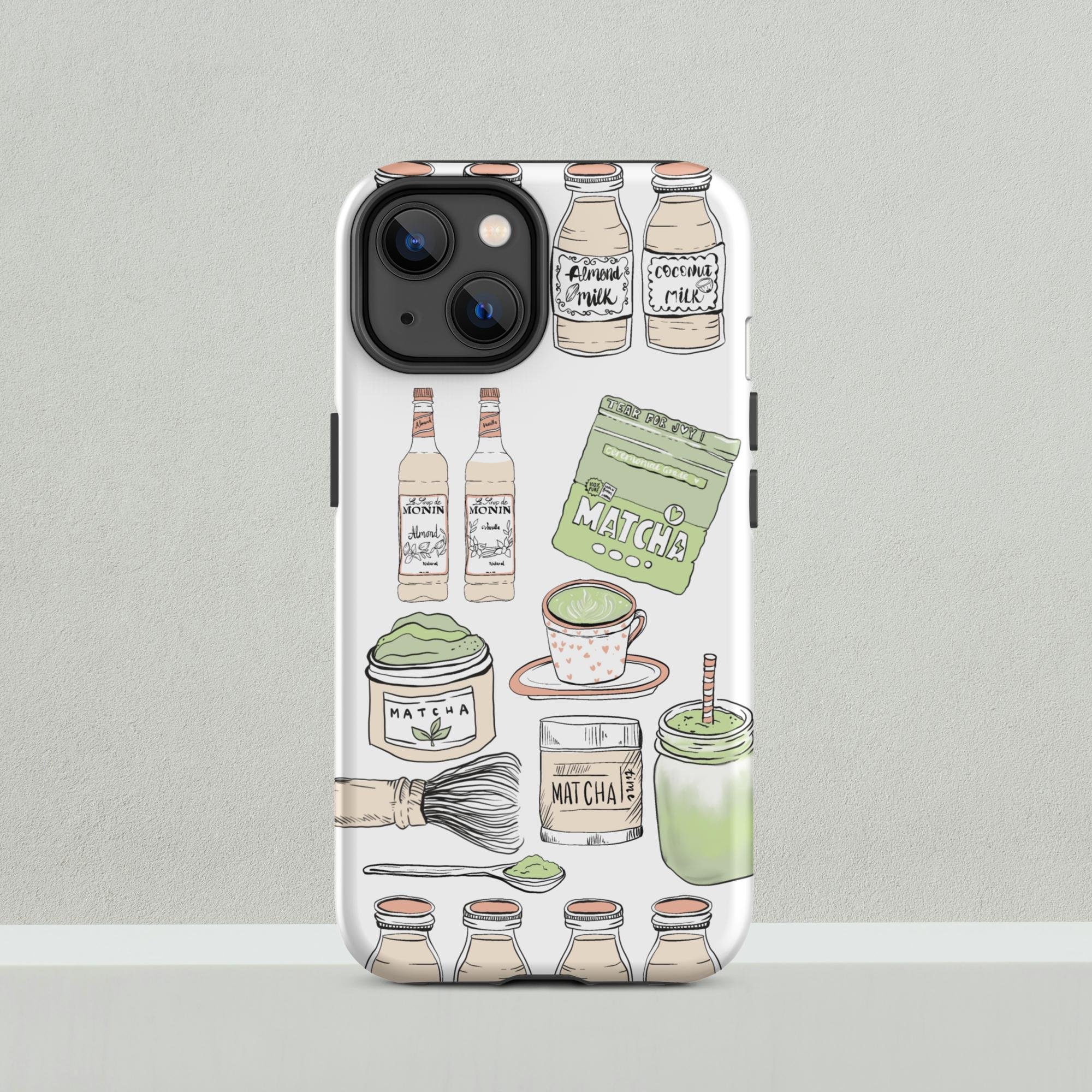 tough-case-for-iphone-matte-iphone-14-front-67e44a7fe63b3.jpg