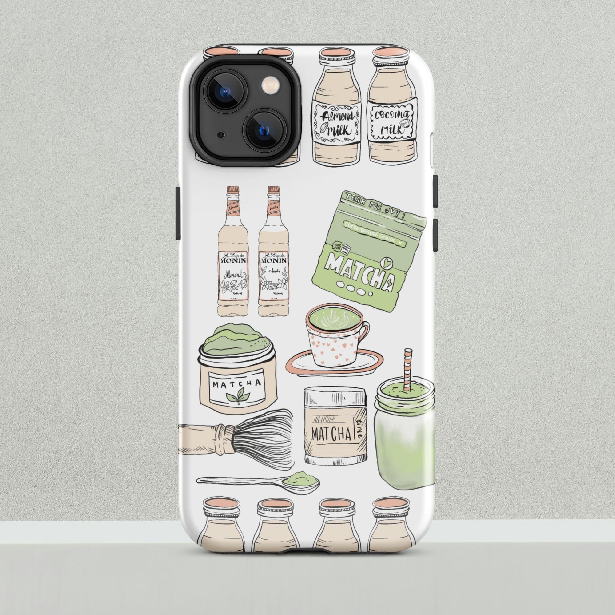 tough-case-for-iphone-glossy-iphone-14-plus-front-67e44a80524ea.jpg