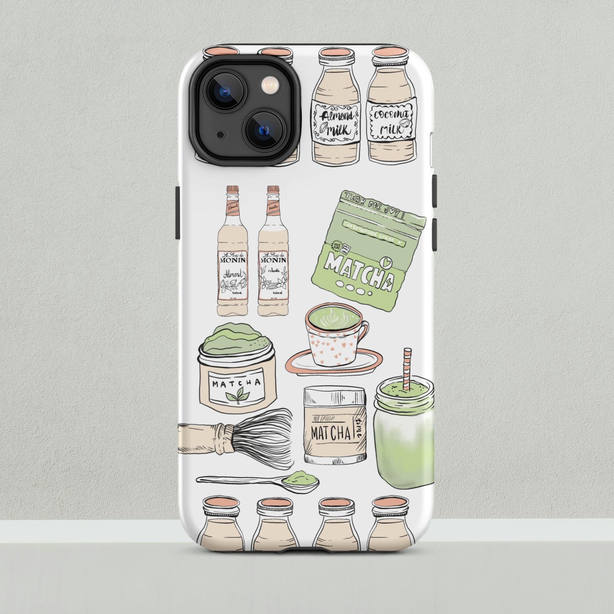 tough-case-for-iphone-matte-iphone-14-plus-front-67e44a8074085.jpg