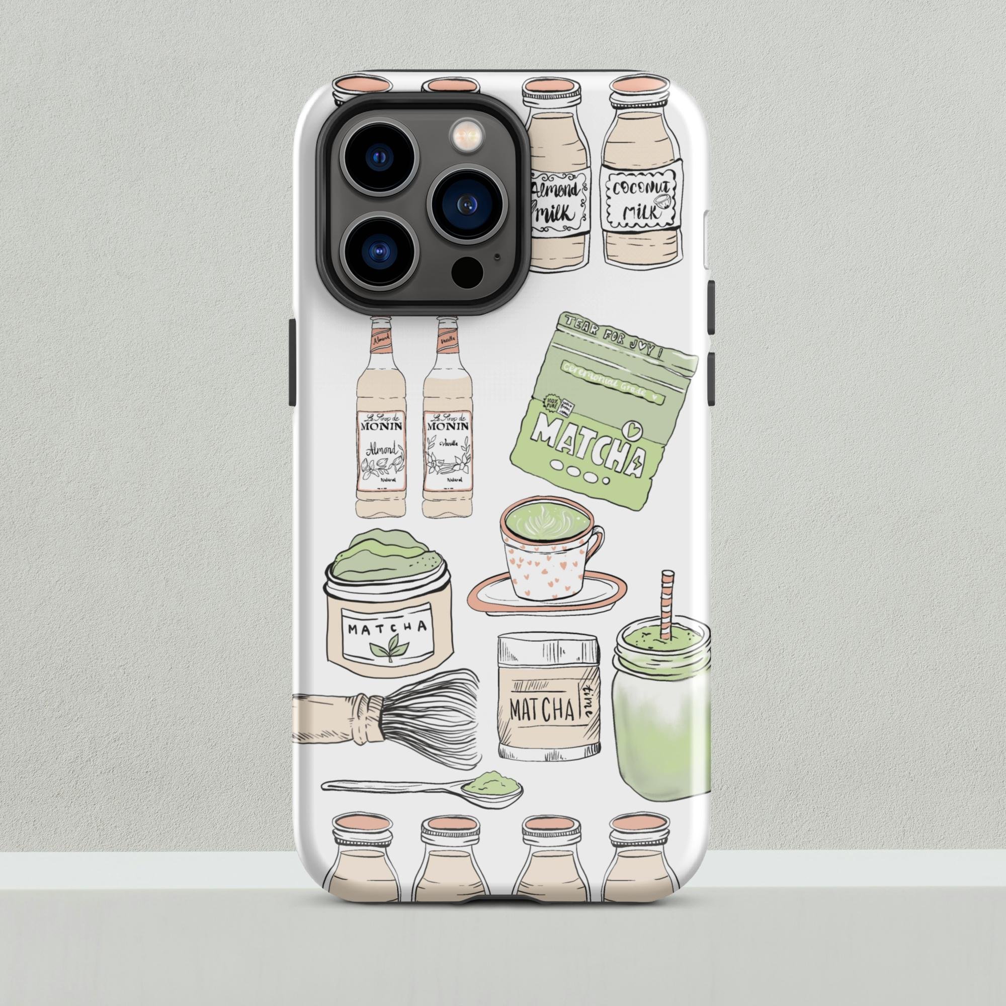tough-case-for-iphone-glossy-iphone-14-pro-max-front-67e44a8095c7d.jpg
