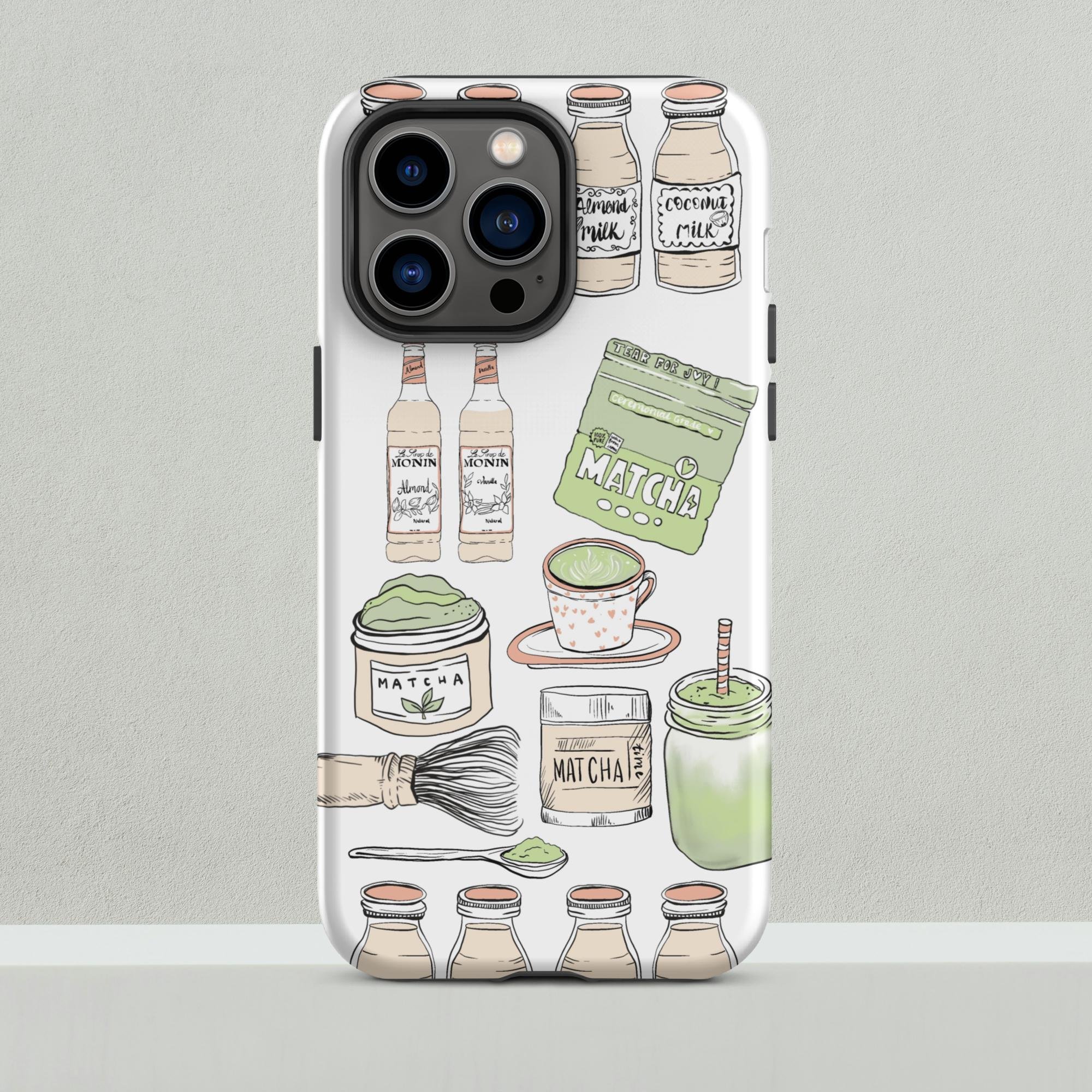 tough-case-for-iphone-matte-iphone-14-pro-max-front-67e44a80b7ee9.jpg