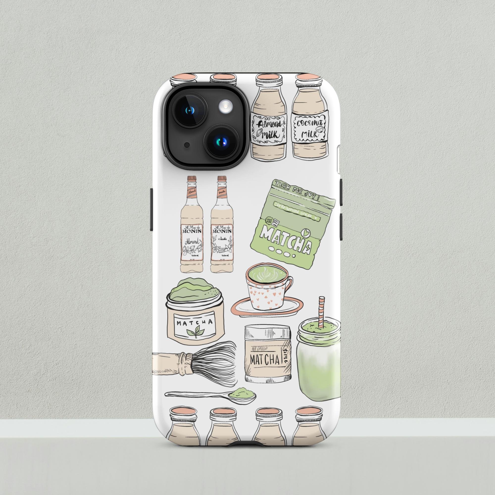 tough-case-for-iphone-glossy-iphone-15-front-67e44a80dc0c5.jpg