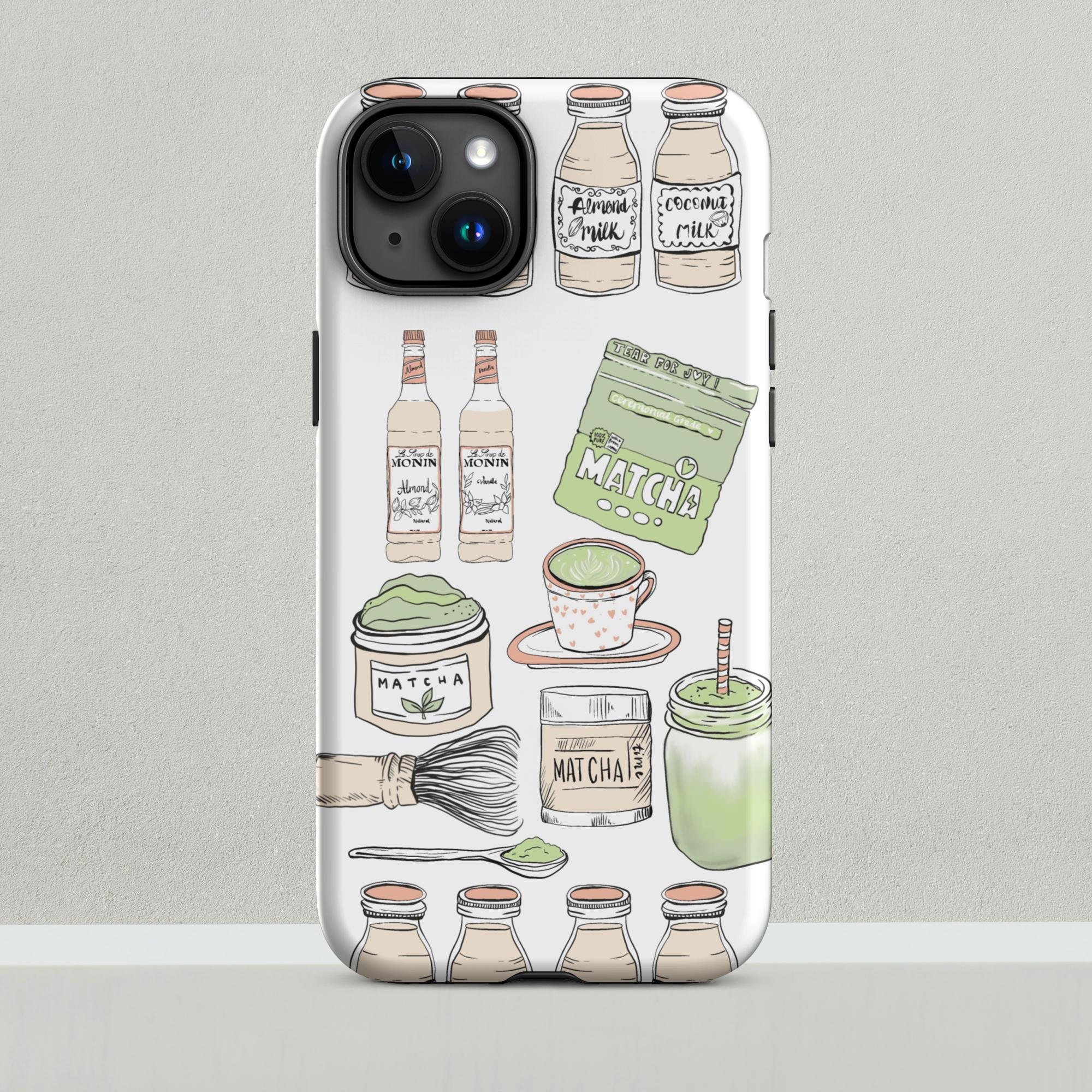 tough-case-for-iphone-matte-iphone-15-plus-front-67e44a81502db.jpg