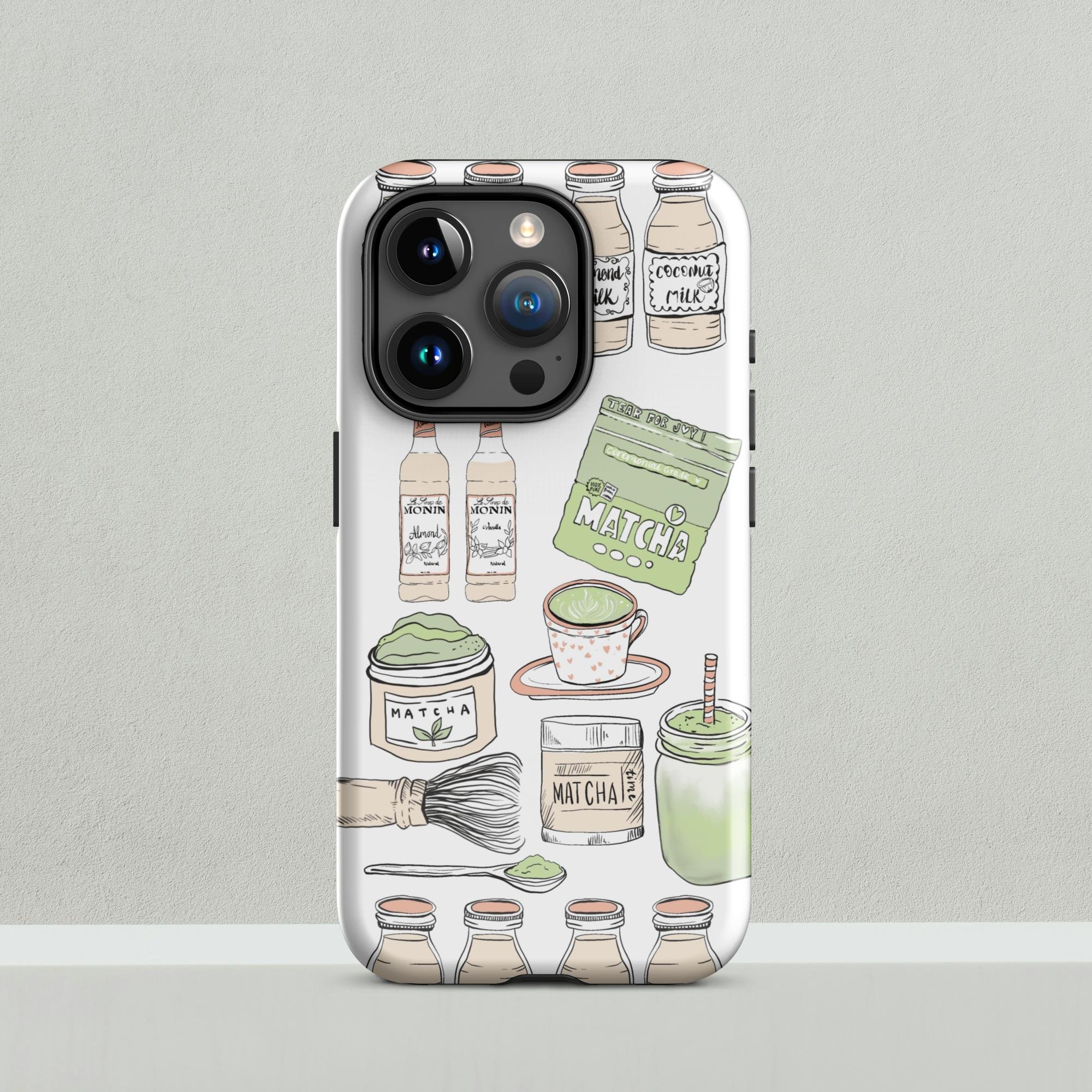 tough-case-for-iphone-glossy-iphone-15-pro-front-67e44a816efcb.jpg