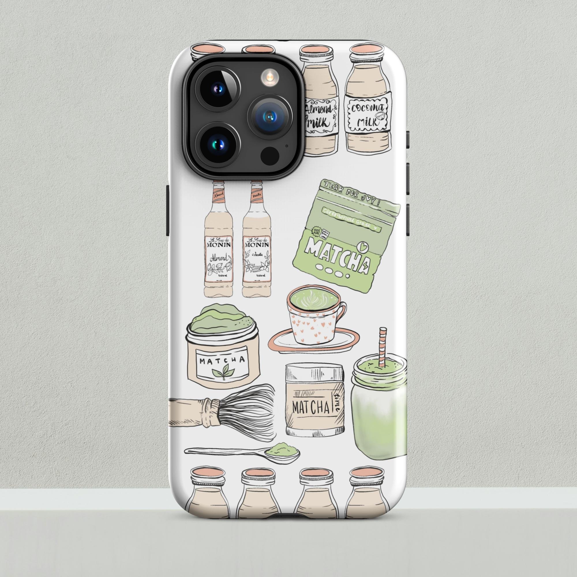 tough-case-for-iphone-glossy-iphone-15-pro-max-front-67e44a81af8d1.jpg