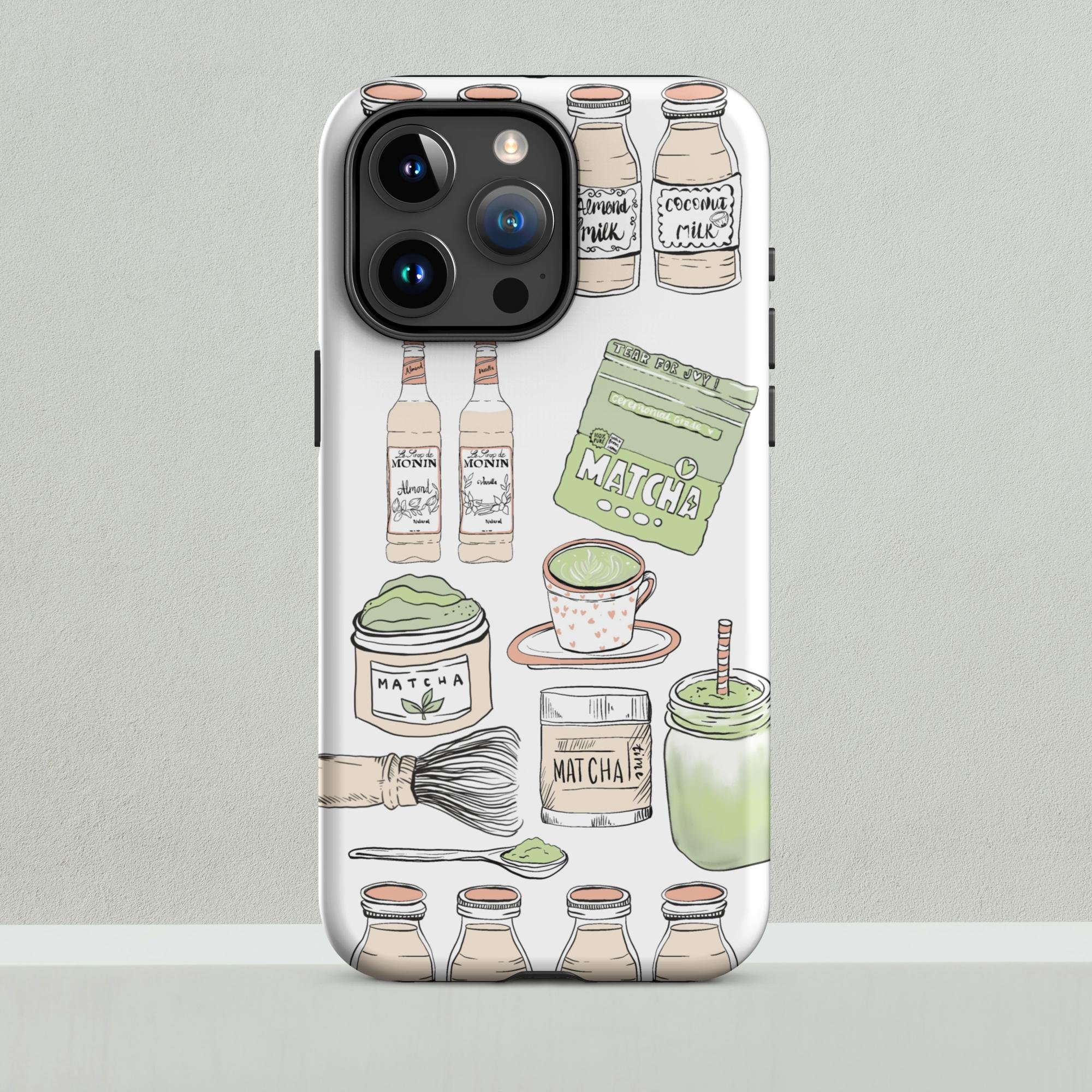 tough-case-for-iphone-matte-iphone-15-pro-max-front-67e44a81d1dc4.jpg