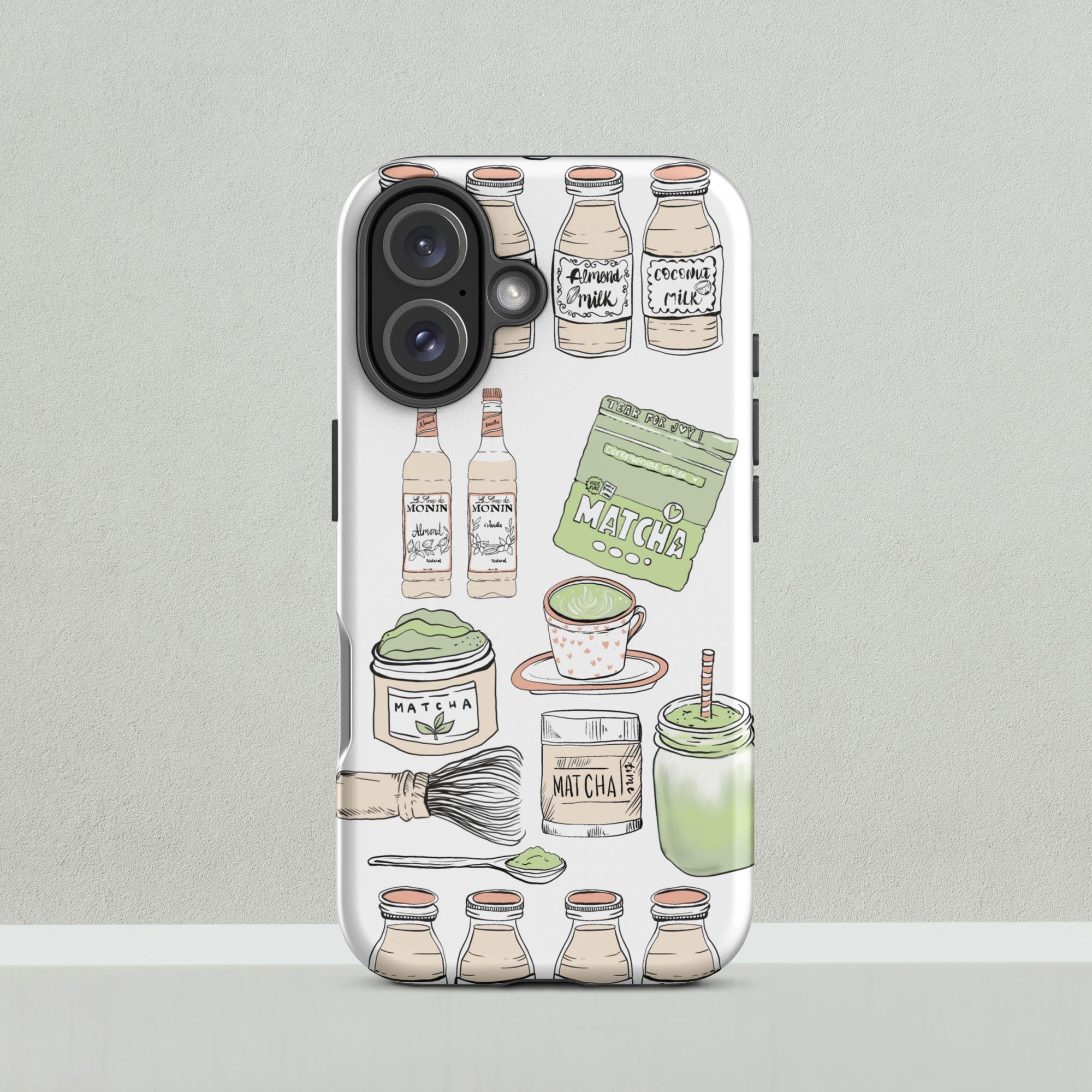 tough-case-for-iphone-matte-iphone-16-front-67e44a821c026.jpg
