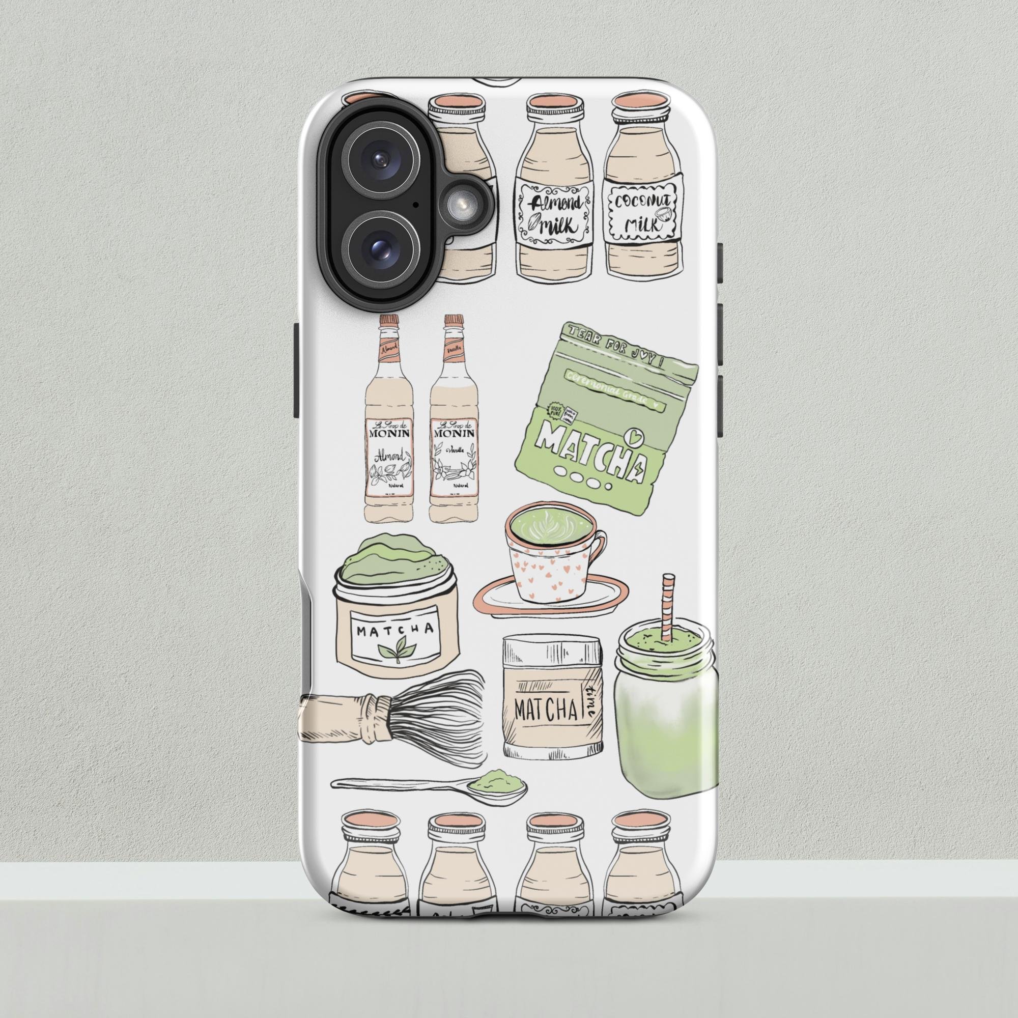 tough-case-for-iphone-glossy-iphone-16-plus-front-67e44a823baf3.jpg