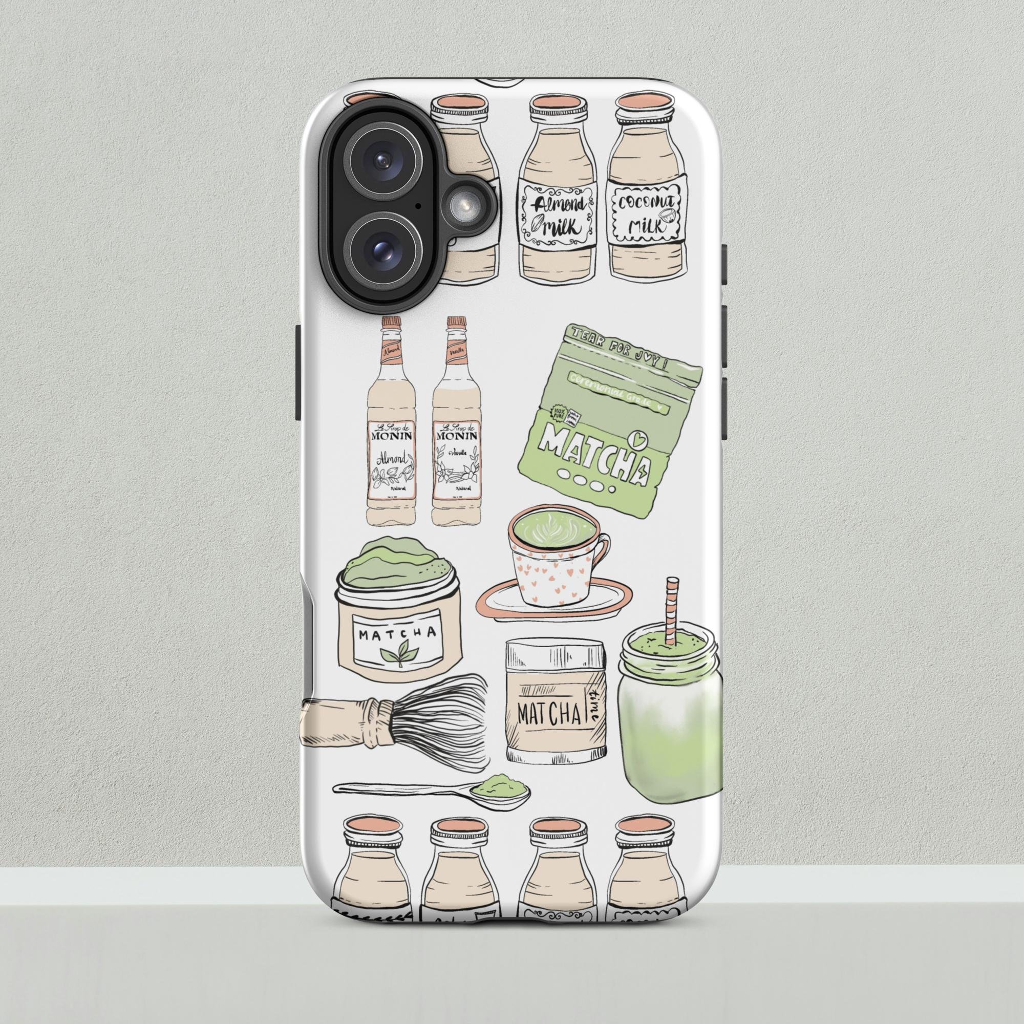 tough-case-for-iphone-matte-iphone-16-plus-front-67e44a825c854.jpg