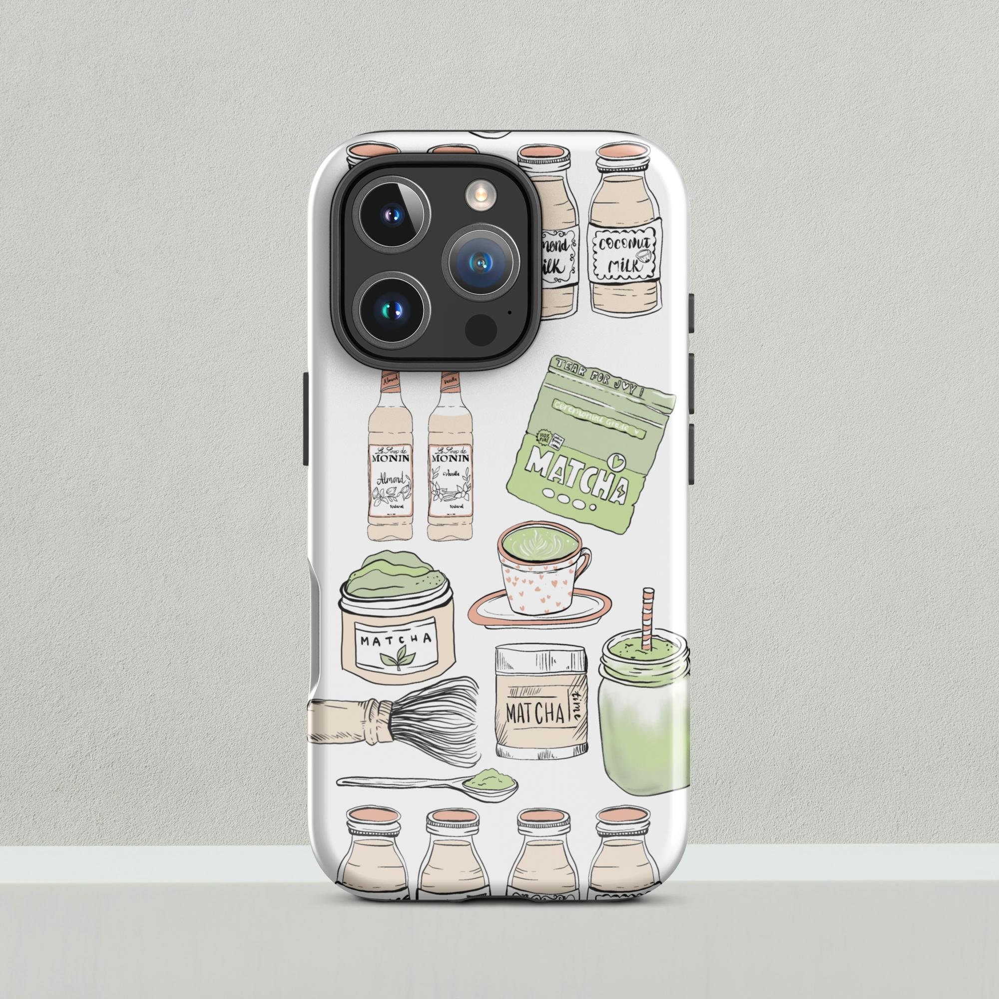 tough-case-for-iphone-glossy-iphone-16-pro-front-67e44a827de68.jpg