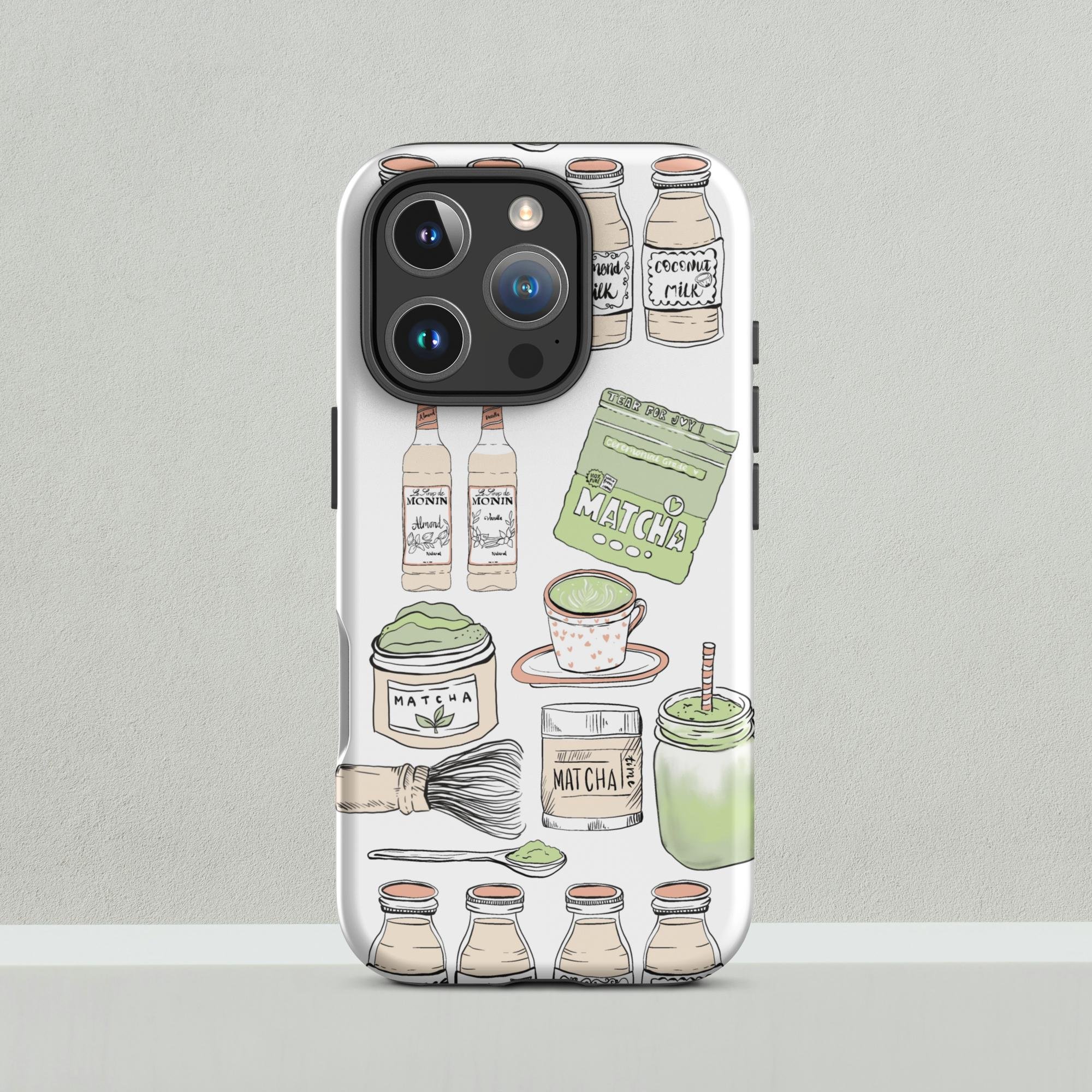 tough-case-for-iphone-matte-iphone-16-pro-front-67e44a829eae2.jpg