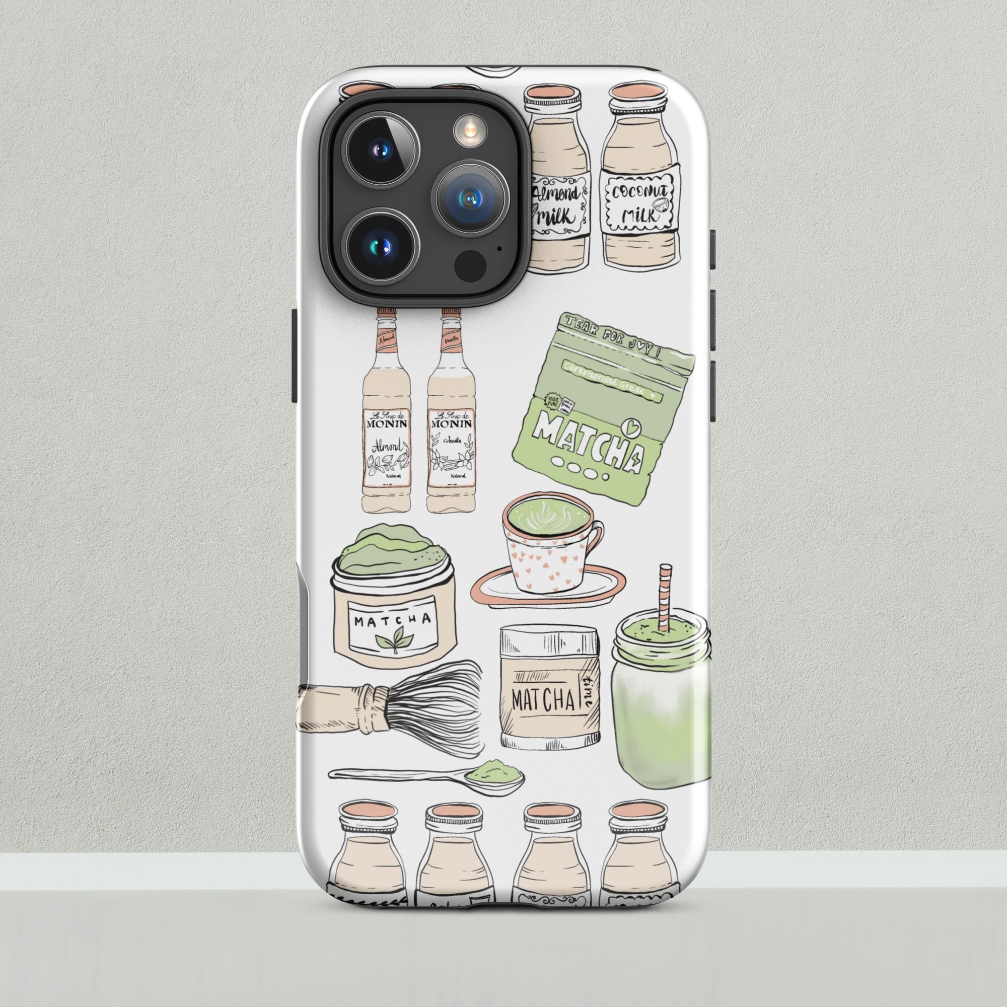 tough-case-for-iphone-glossy-iphone-16-pro-max-front-67e44a82bbfd2.jpg