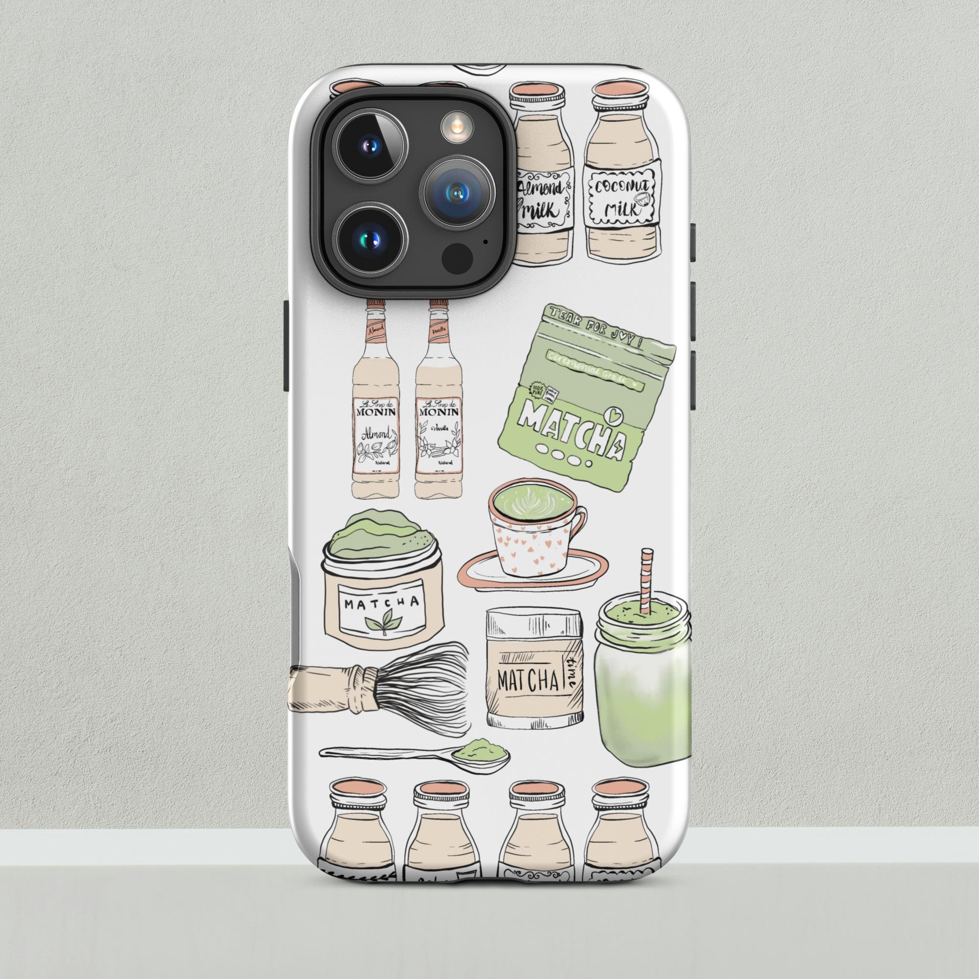 tough-case-for-iphone-matte-iphone-16-pro-max-front-67e44a82d9696.jpg