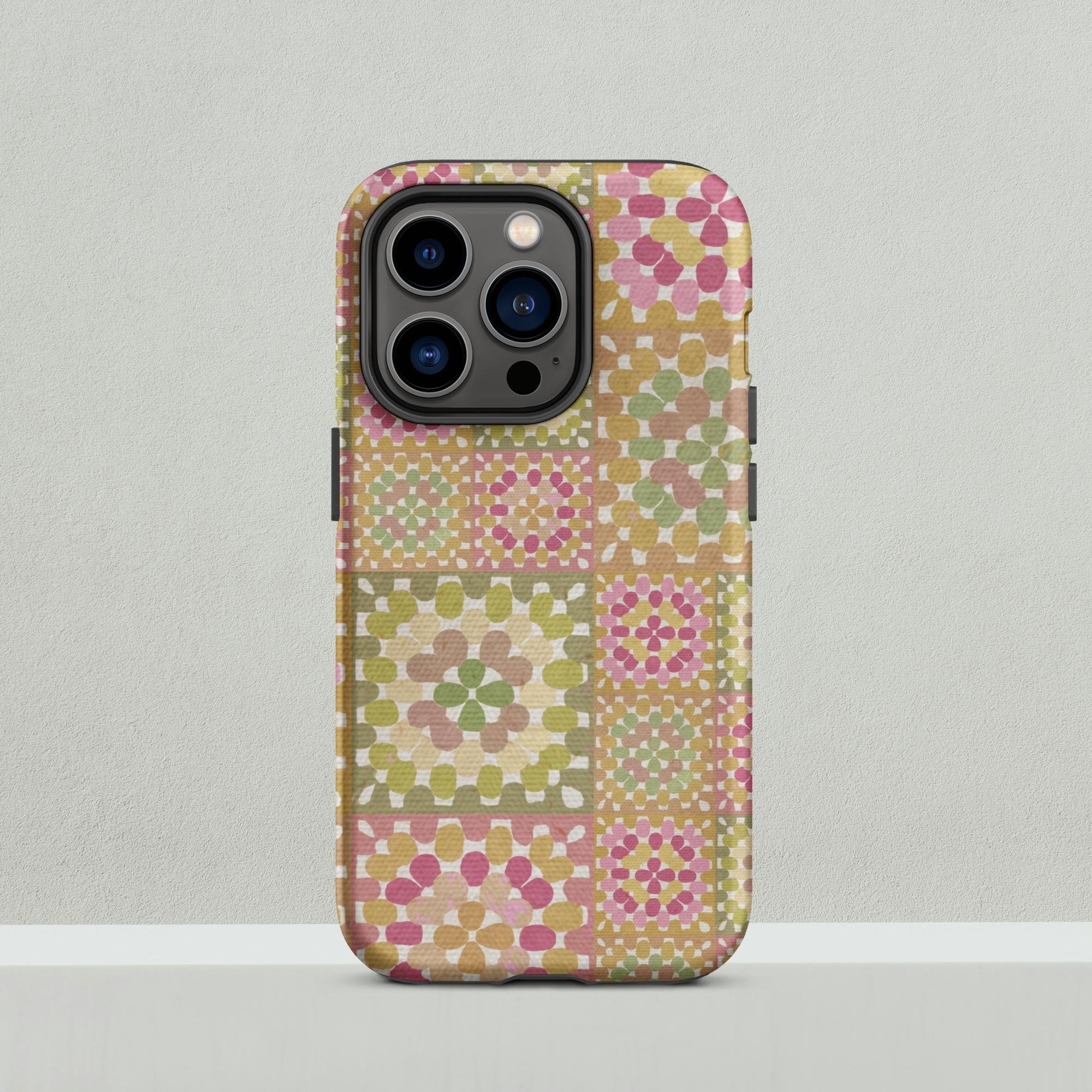tough-case-for-iphone-matte-iphone-14-pro-front-6857eb9647e5b.jpg