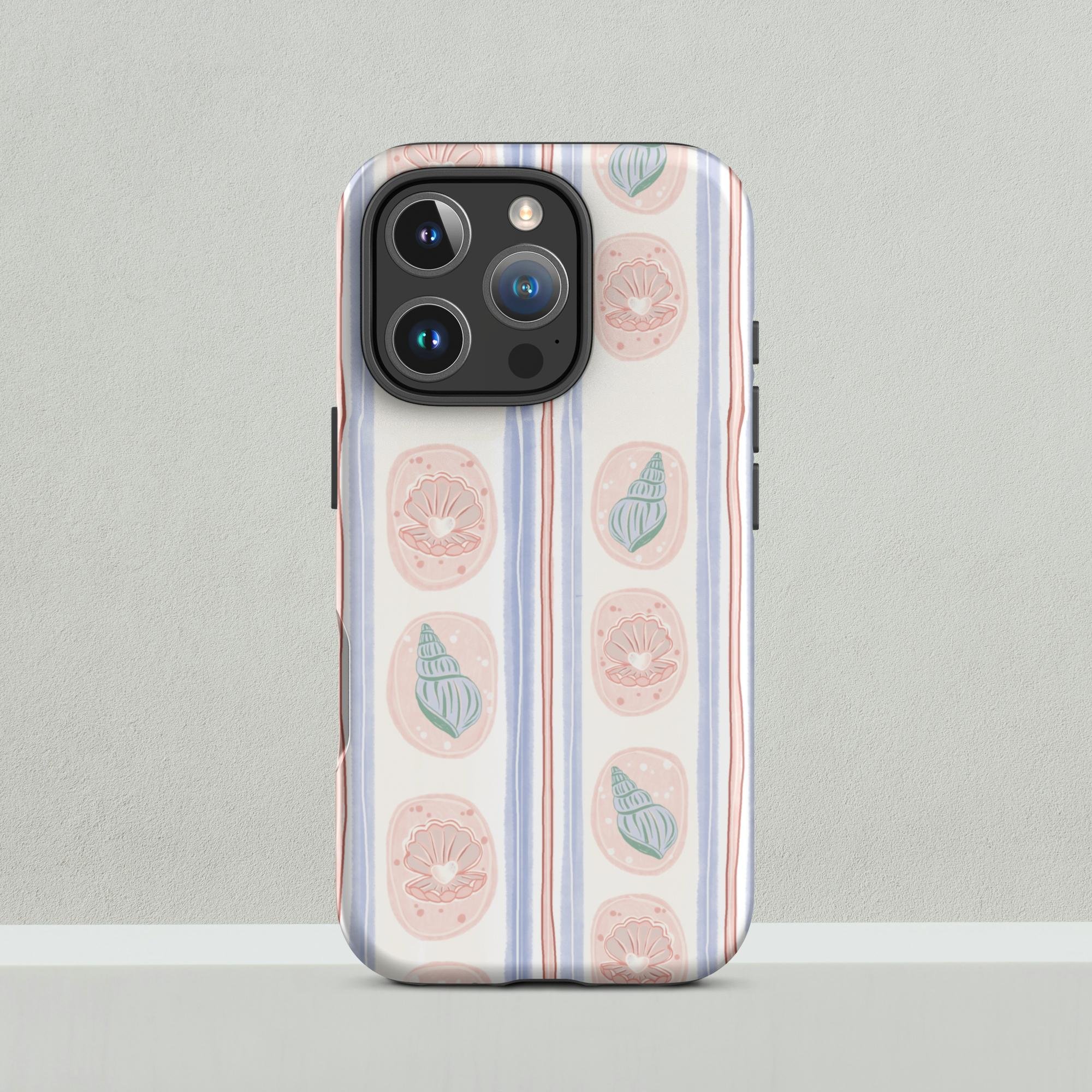 tough-case-for-iphone-matte-iphone-16-pro-front-6862e95daa4fc.jpg