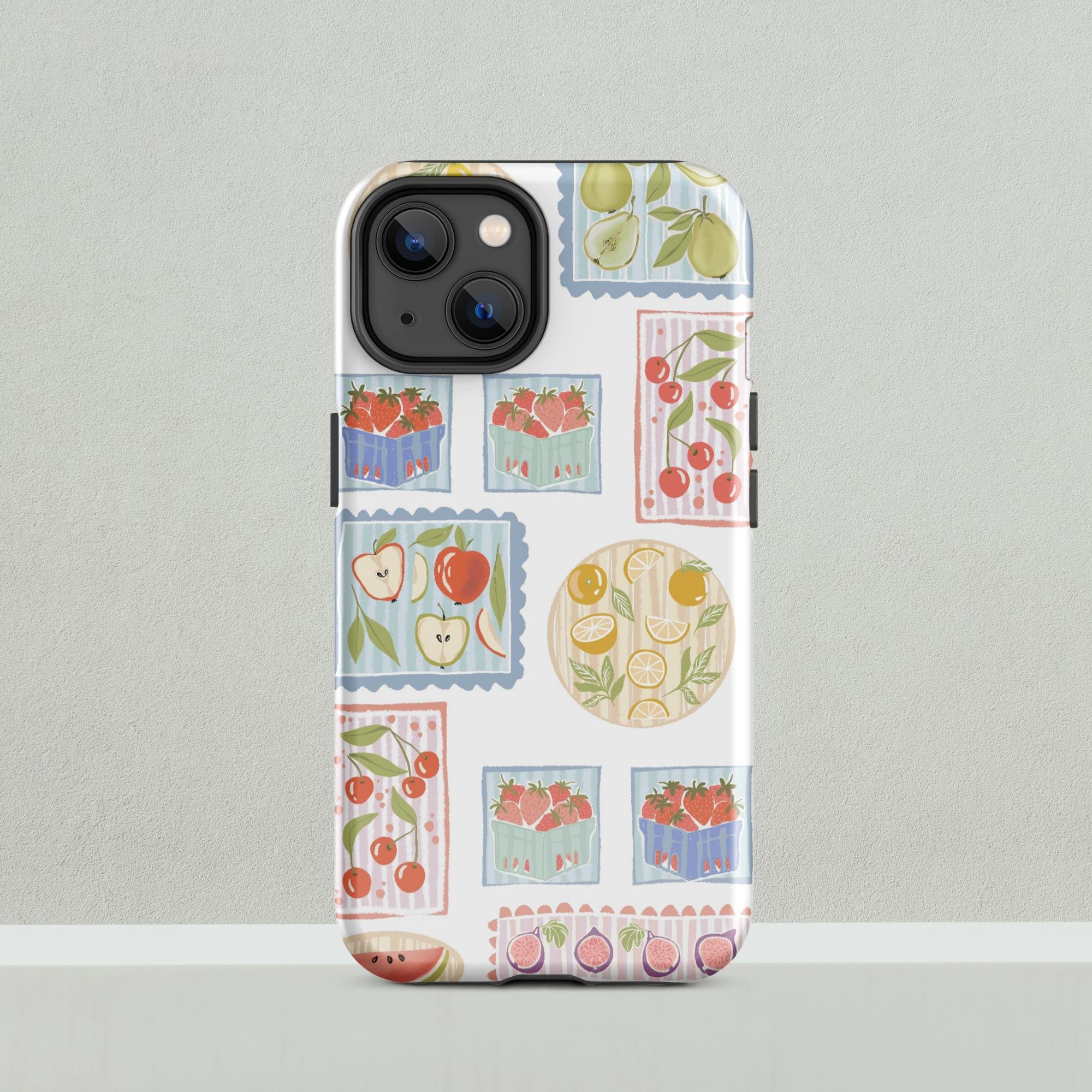 tough-case-for-iphone-glossy-iphone-14-front-6870e100987a8.jpg