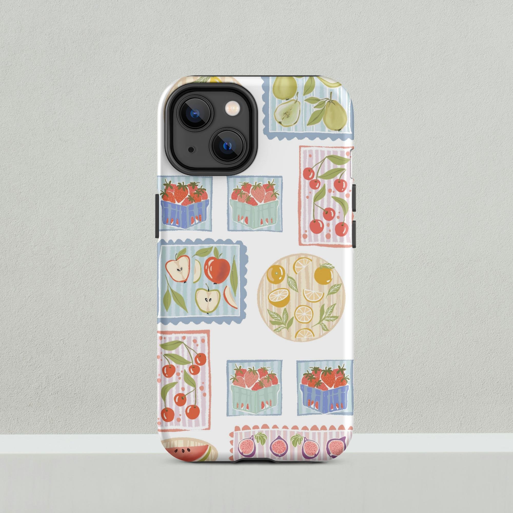 tough-case-for-iphone-matte-iphone-14-front-6870e100ce4db.jpg