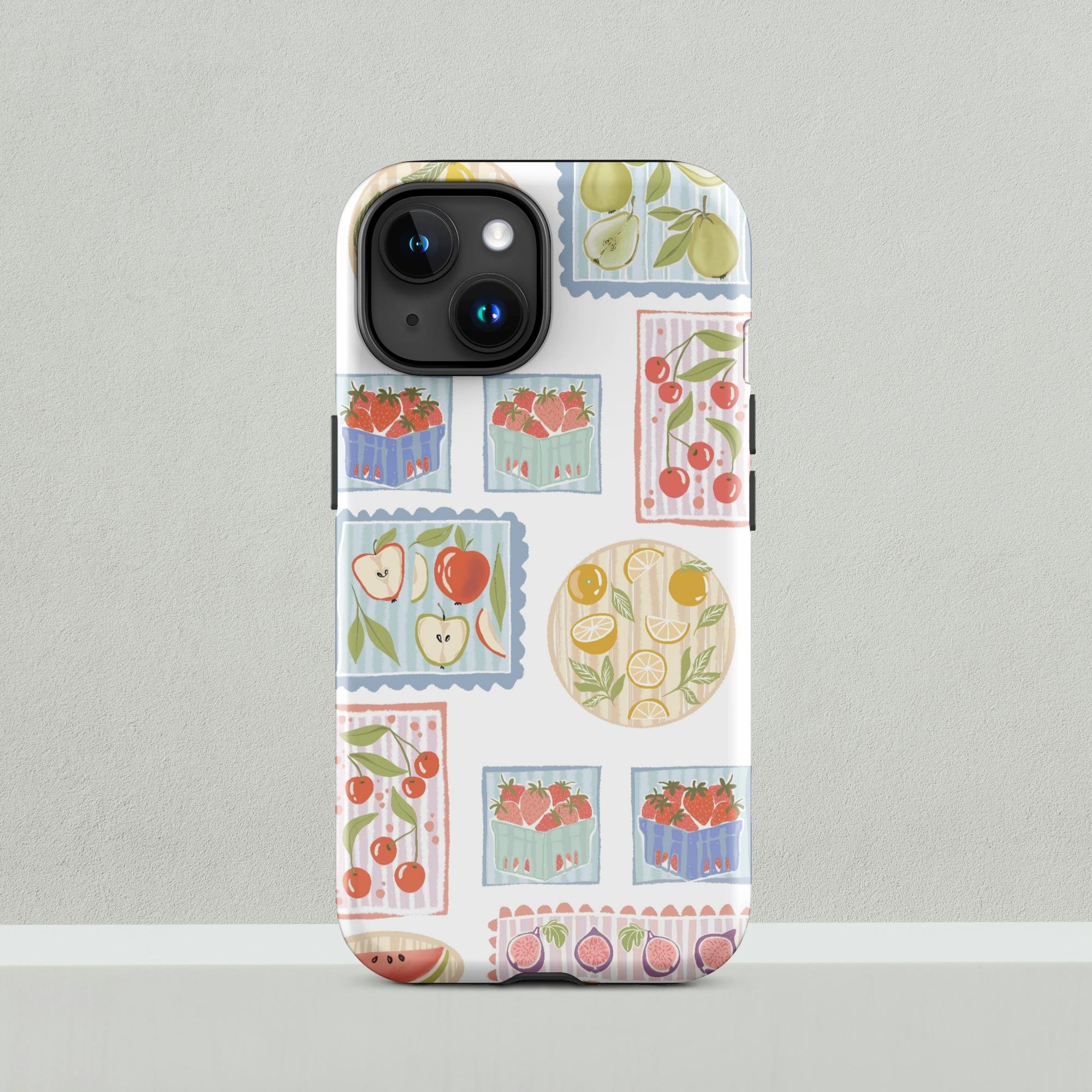 tough-case-for-iphone-glossy-iphone-15-front-6870e101e871a.jpg