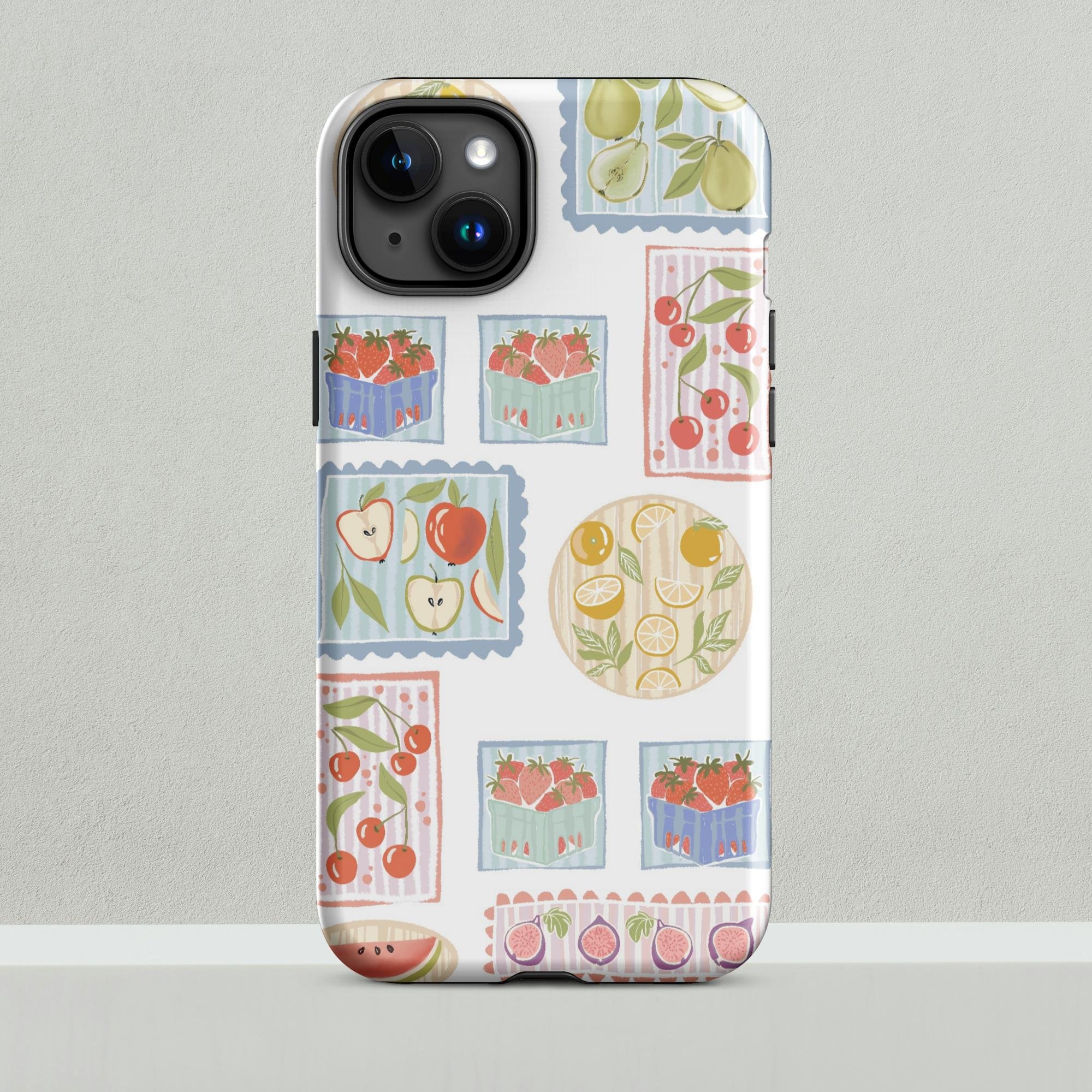 tough-case-for-iphone-glossy-iphone-15-plus-front-6870e10232dfe.jpg