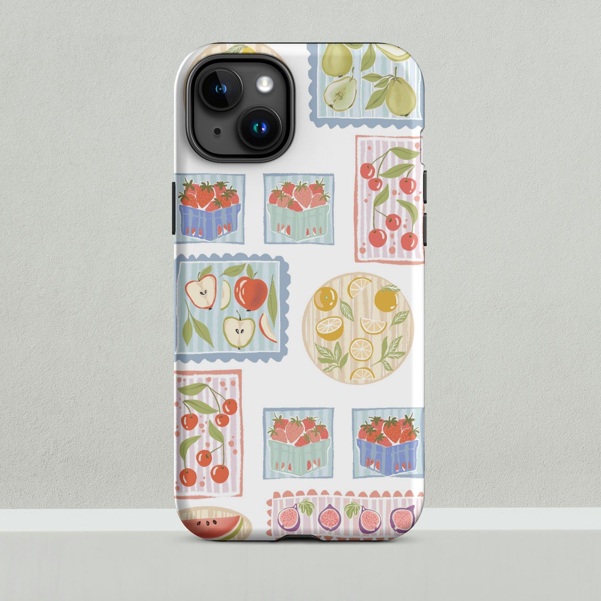 tough-case-for-iphone-matte-iphone-15-plus-front-6870e1024ff0c.jpg