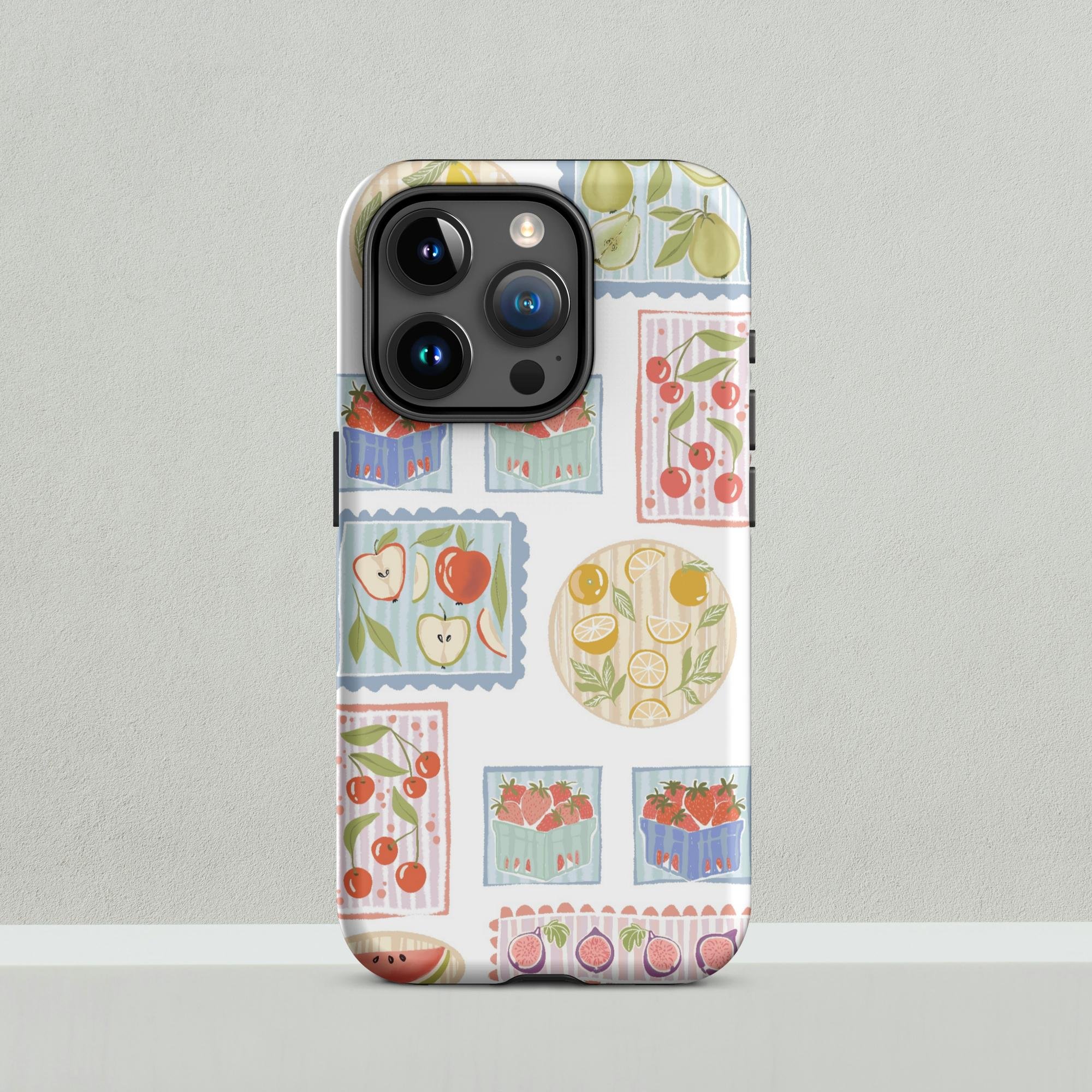 tough-case-for-iphone-matte-iphone-15-pro-front-6870e102895ea.jpg