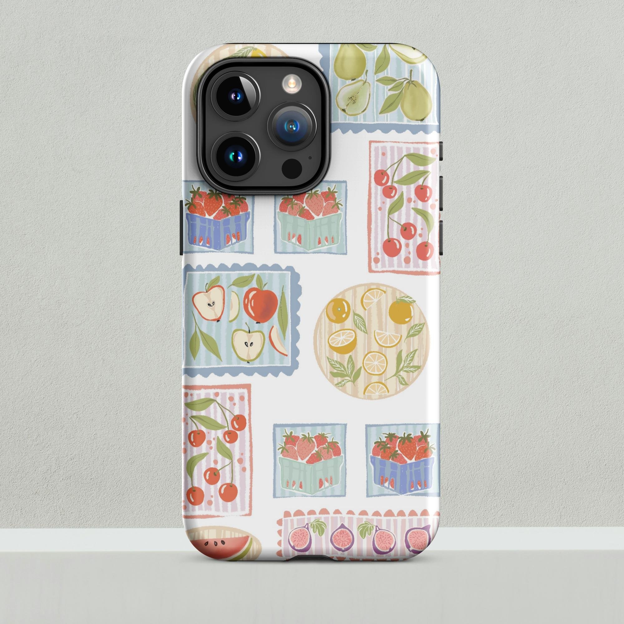 tough-case-for-iphone-glossy-iphone-15-pro-max-front-6870e102b2b08.jpg